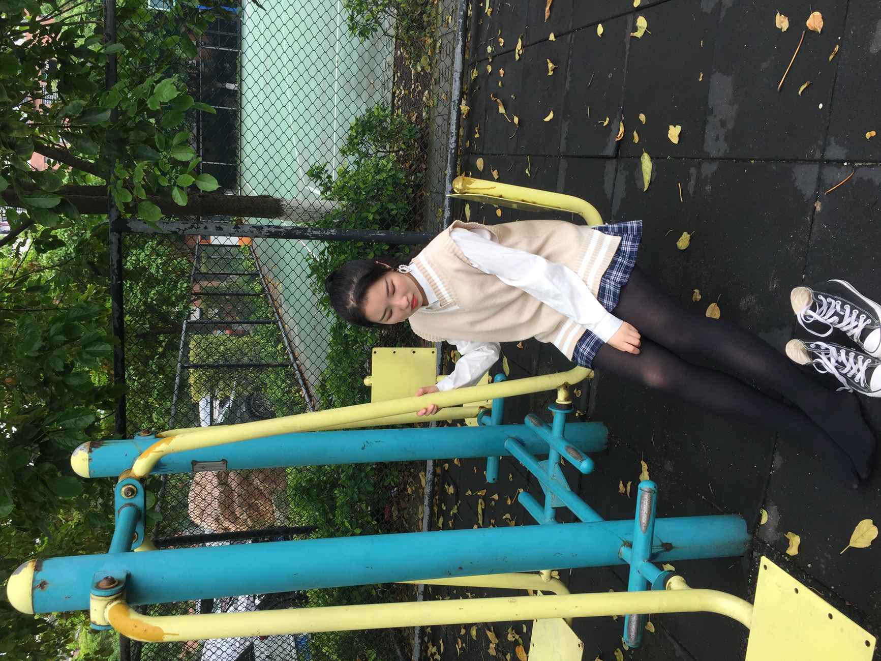 图片[11]-[最爱帆布鞋]ZAFBX-002[61P] – 速更版-美库