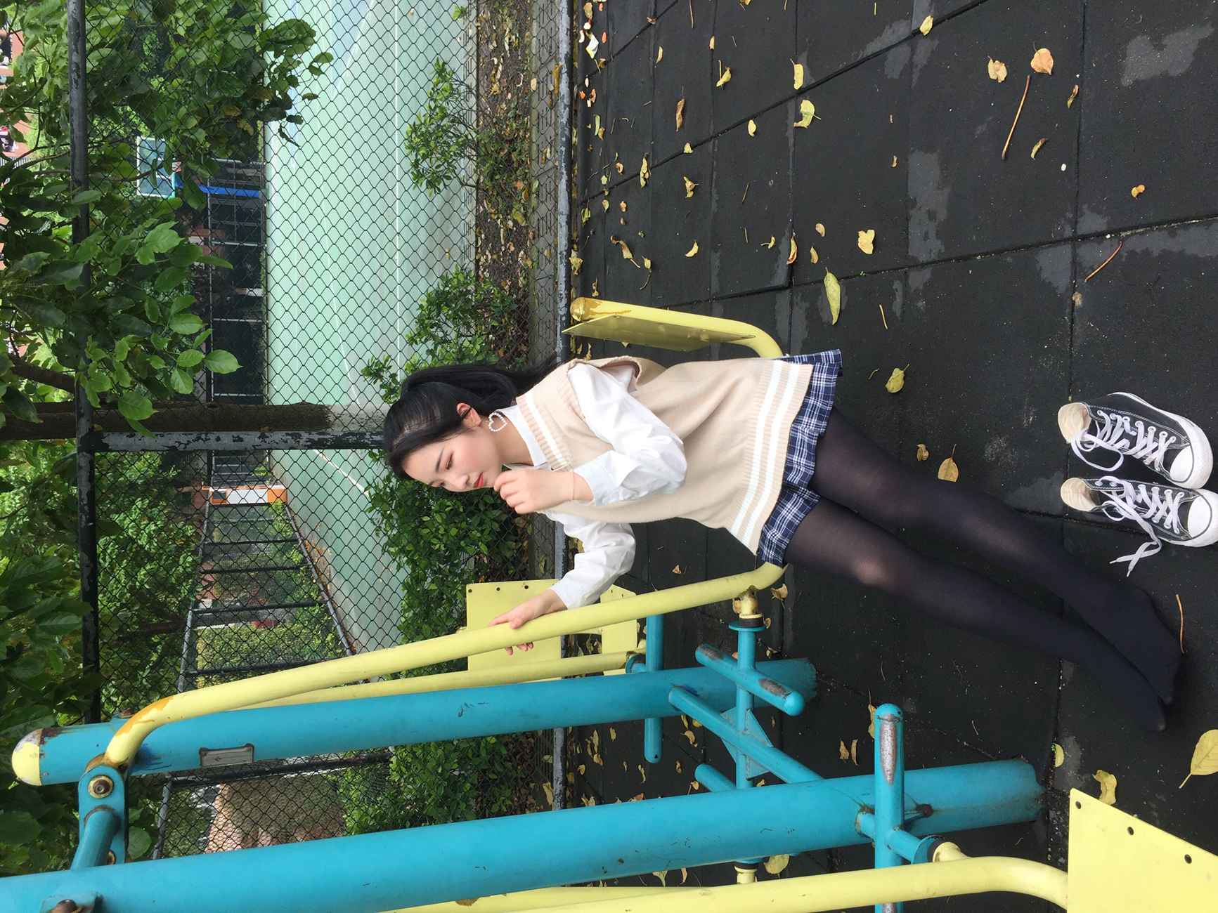 图片[12]-[最爱帆布鞋]ZAFBX-002[61P] – 速更版-美库