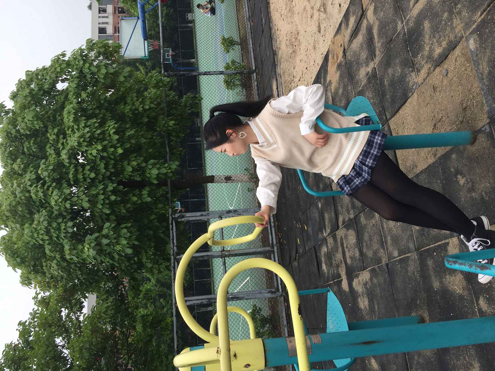 图片[13]-[最爱帆布鞋]ZAFBX-002[61P] – 速更版-美库