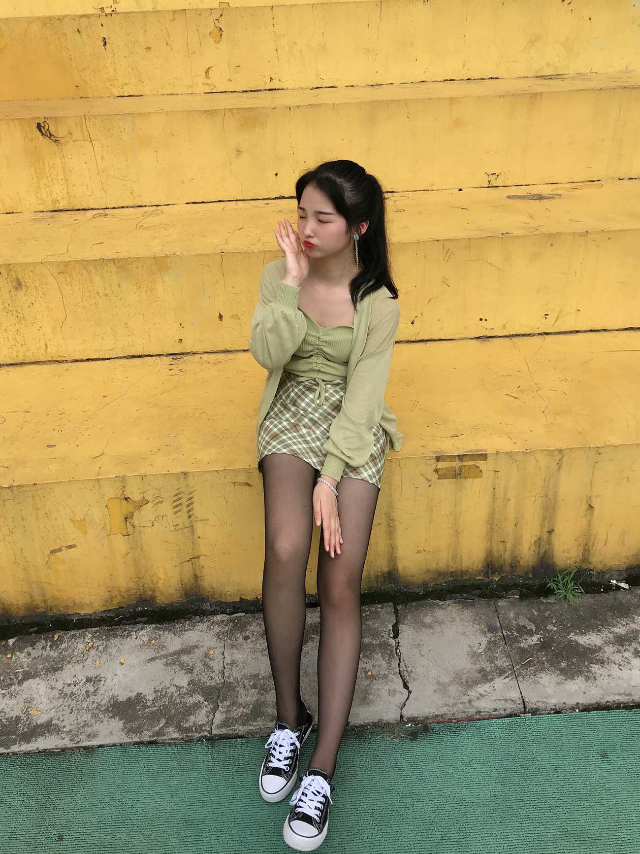 图片[28]-[最爱帆布鞋]ZAFBX-001[127P] – 速更版-美库