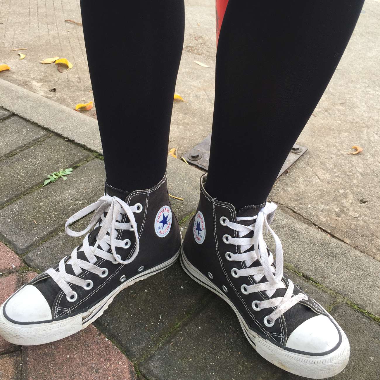 图片[15]-[最爱帆布鞋]ZAFBX-002[61P] – 速更版-美库