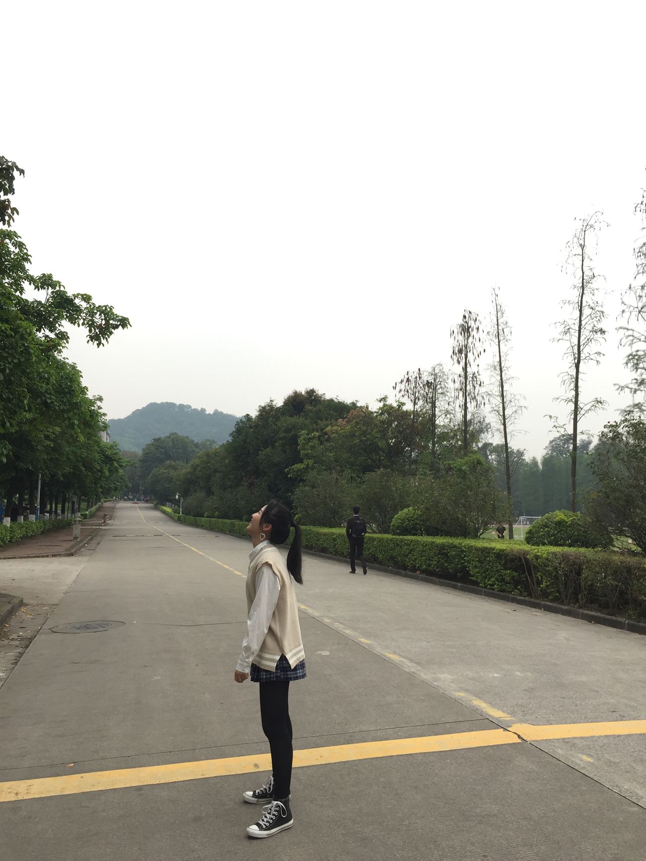 图片[16]-[最爱帆布鞋]ZAFBX-002[61P] – 速更版-美库