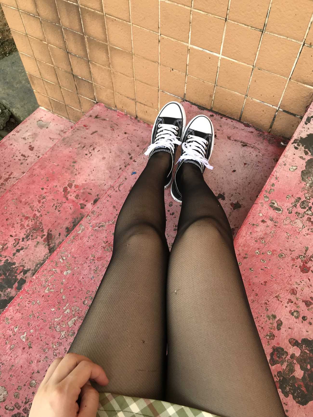 图片[31]-[最爱帆布鞋]ZAFBX-001[127P] – 速更版-美库