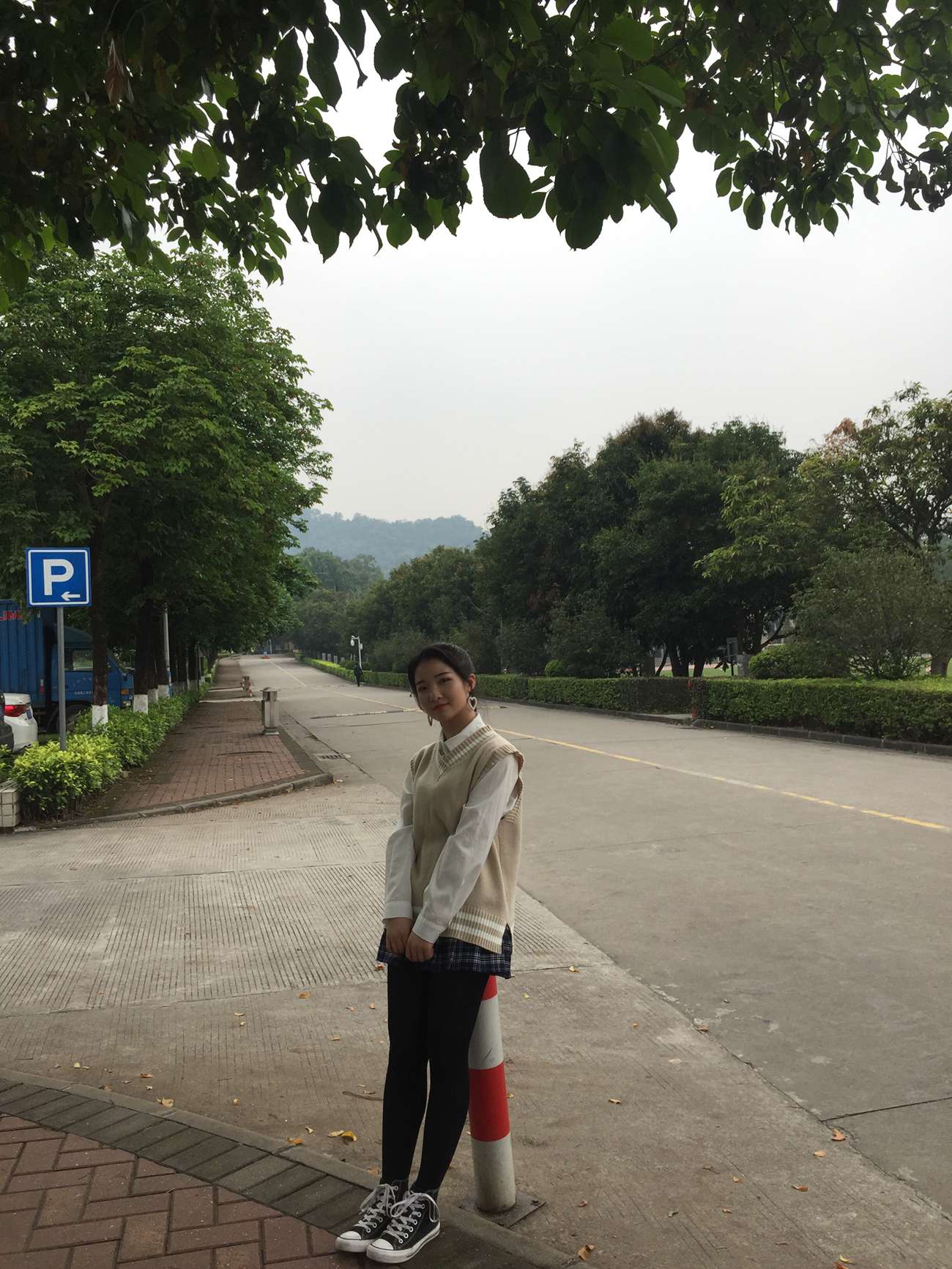 图片[17]-[最爱帆布鞋]ZAFBX-002[61P] – 速更版-美库