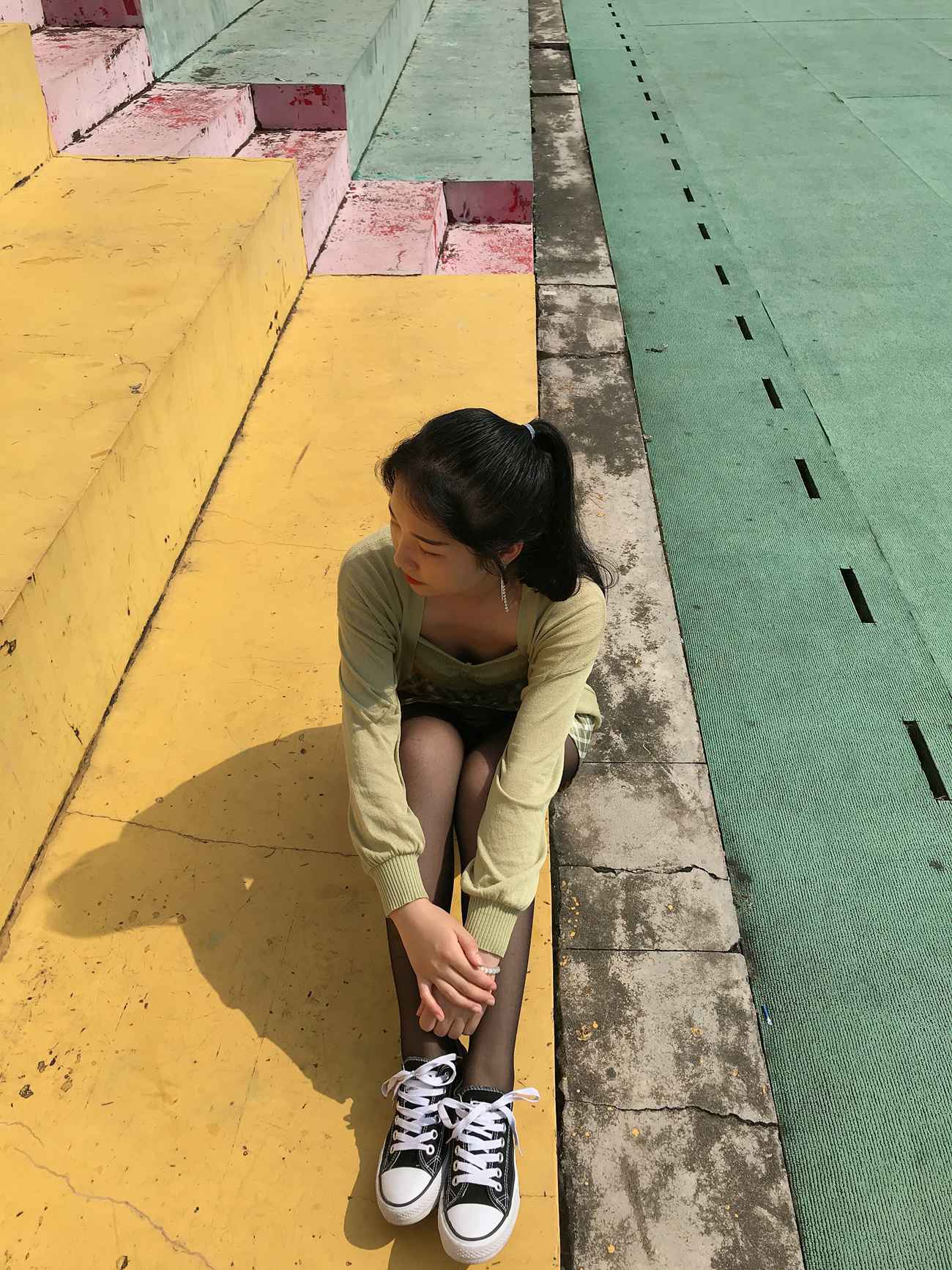 图片[32]-[最爱帆布鞋]ZAFBX-001[127P] – 速更版-美库