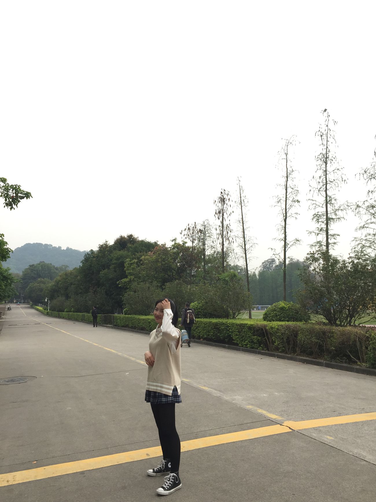 图片[18]-[最爱帆布鞋]ZAFBX-002[61P] – 速更版-美库