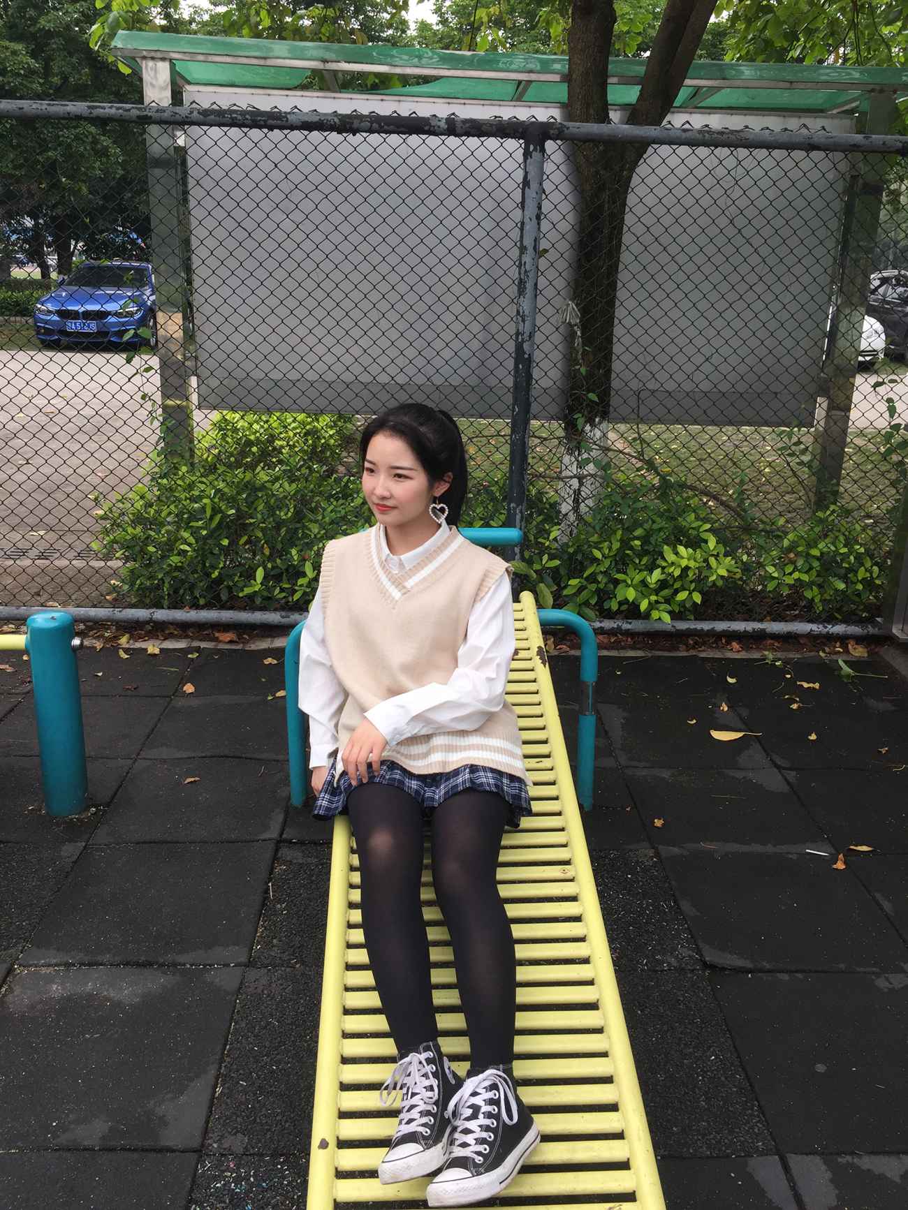 图片[19]-[最爱帆布鞋]ZAFBX-002[61P] – 速更版-美库