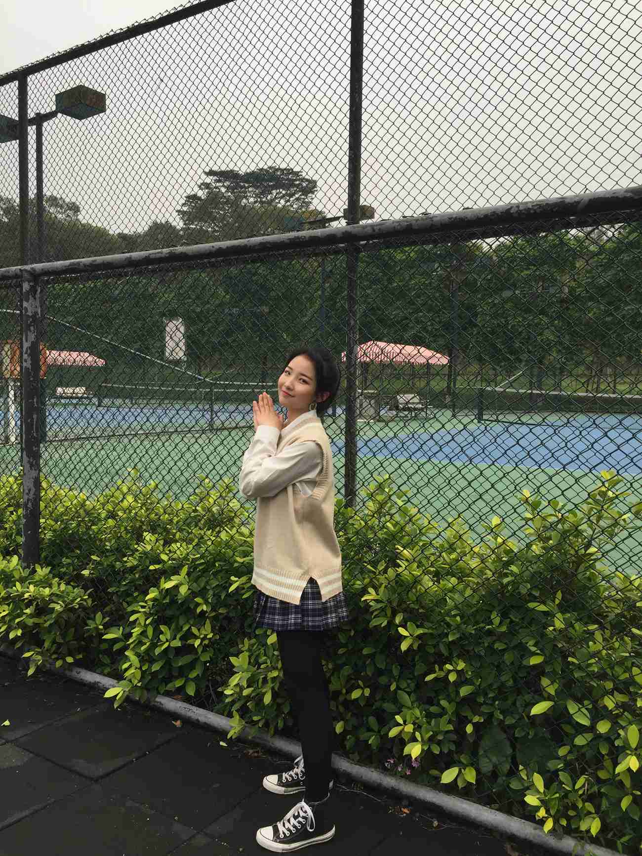 图片[20]-[最爱帆布鞋]ZAFBX-002[61P] – 速更版-美库