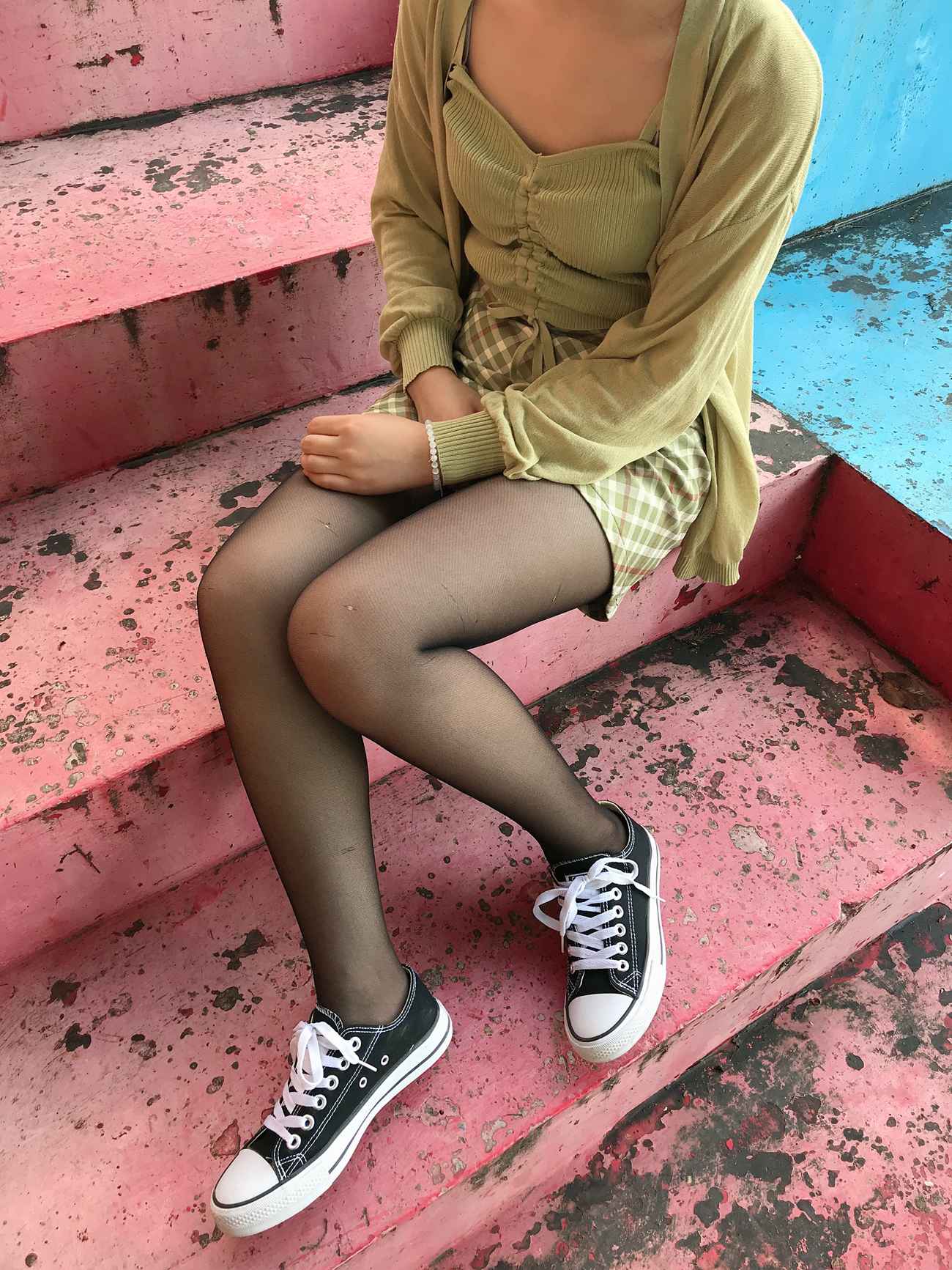 图片[34]-[最爱帆布鞋]ZAFBX-001[127P] – 速更版-美库