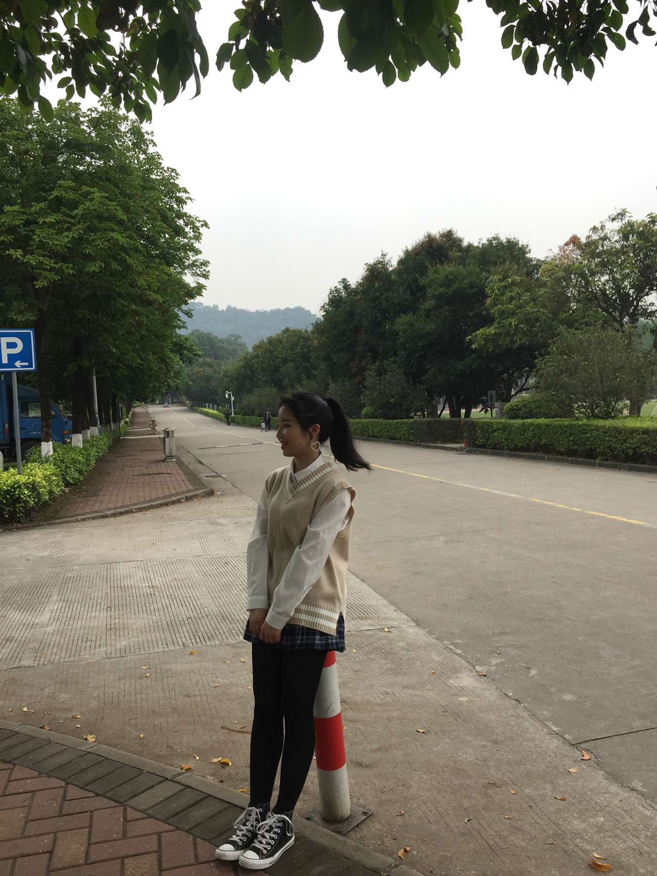 图片[23]-[最爱帆布鞋]ZAFBX-002[61P] – 速更版-美库