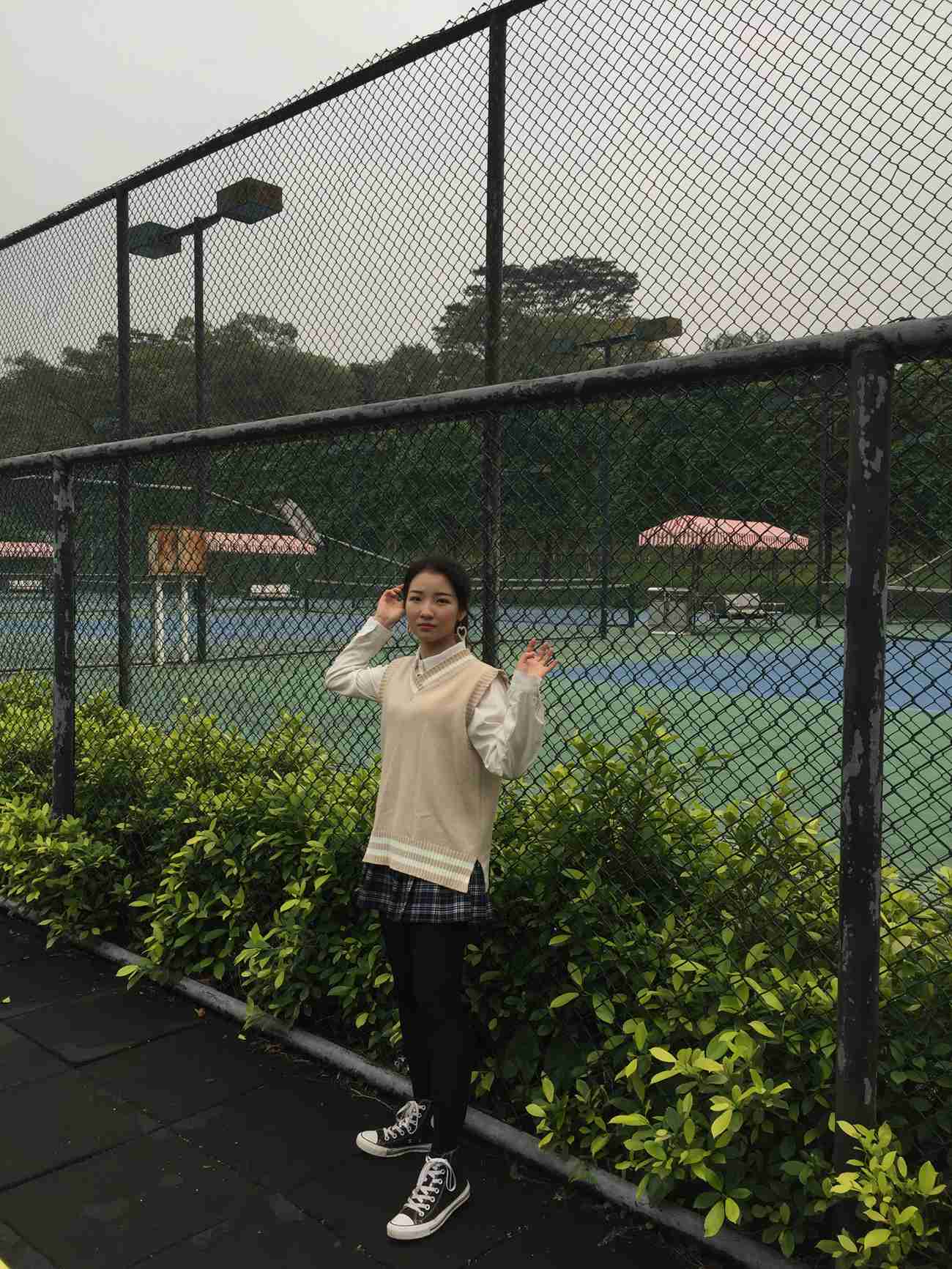 图片[24]-[最爱帆布鞋]ZAFBX-002[61P] – 速更版-美库