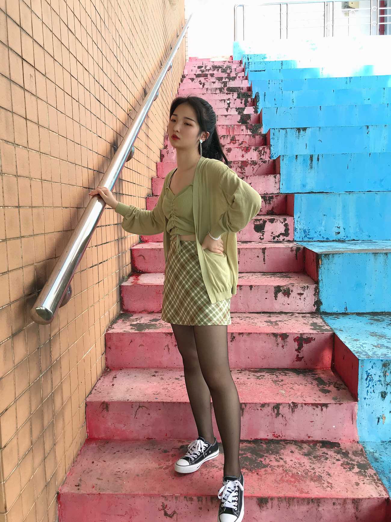 图片[40]-[最爱帆布鞋]ZAFBX-001[127P] – 速更版-美库