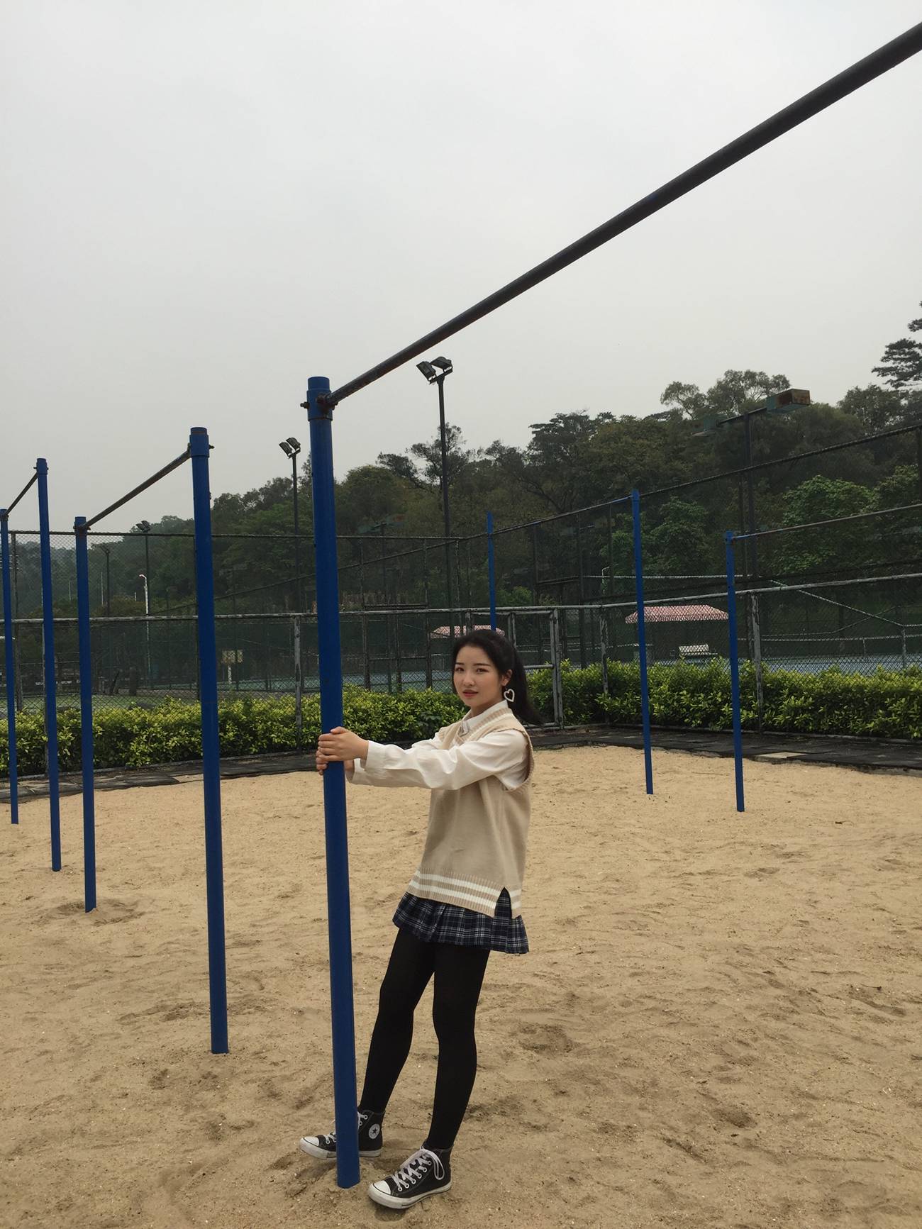 图片[25]-[最爱帆布鞋]ZAFBX-002[61P] – 速更版-美库