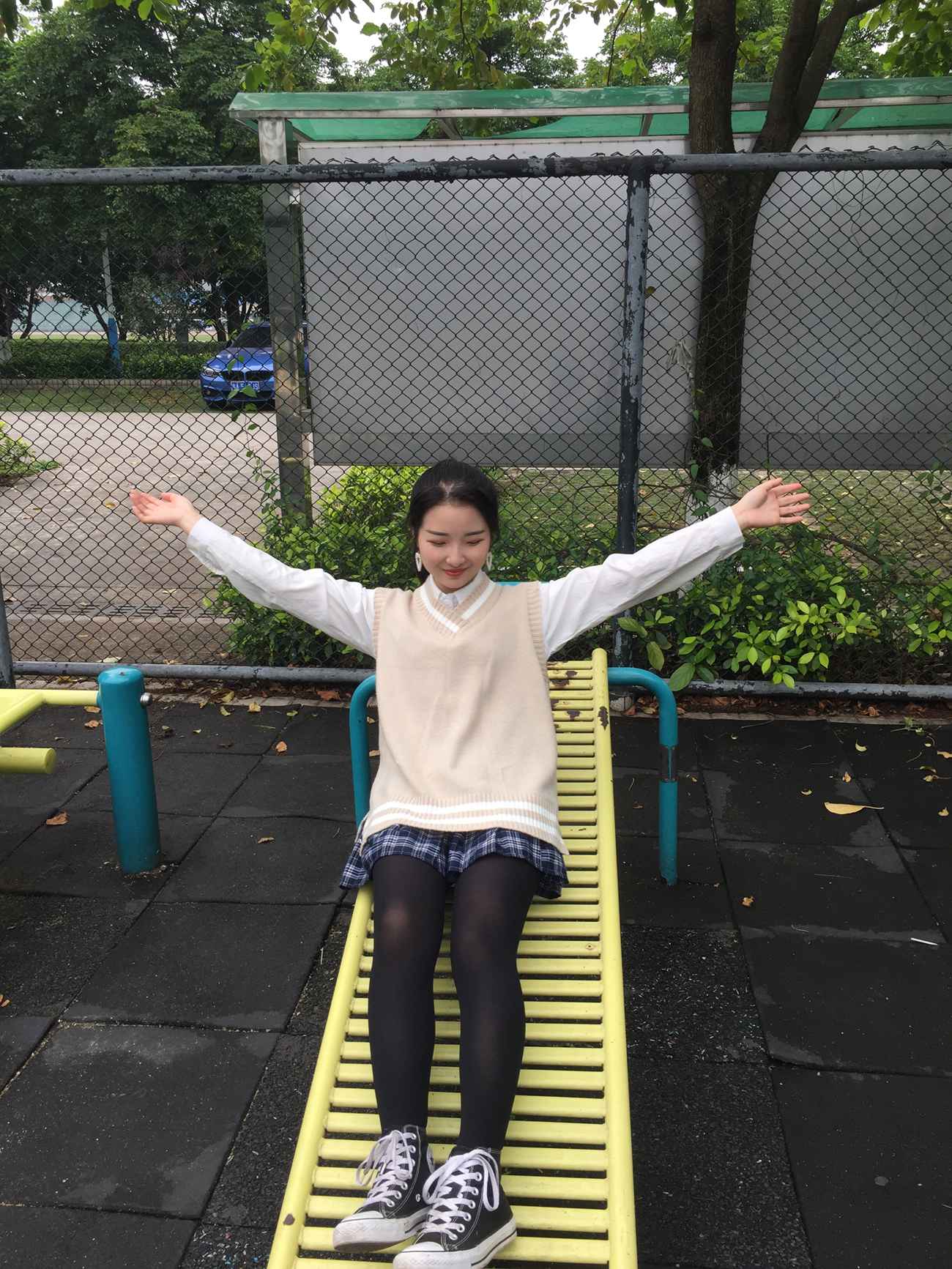 图片[26]-[最爱帆布鞋]ZAFBX-002[61P] – 速更版-美库