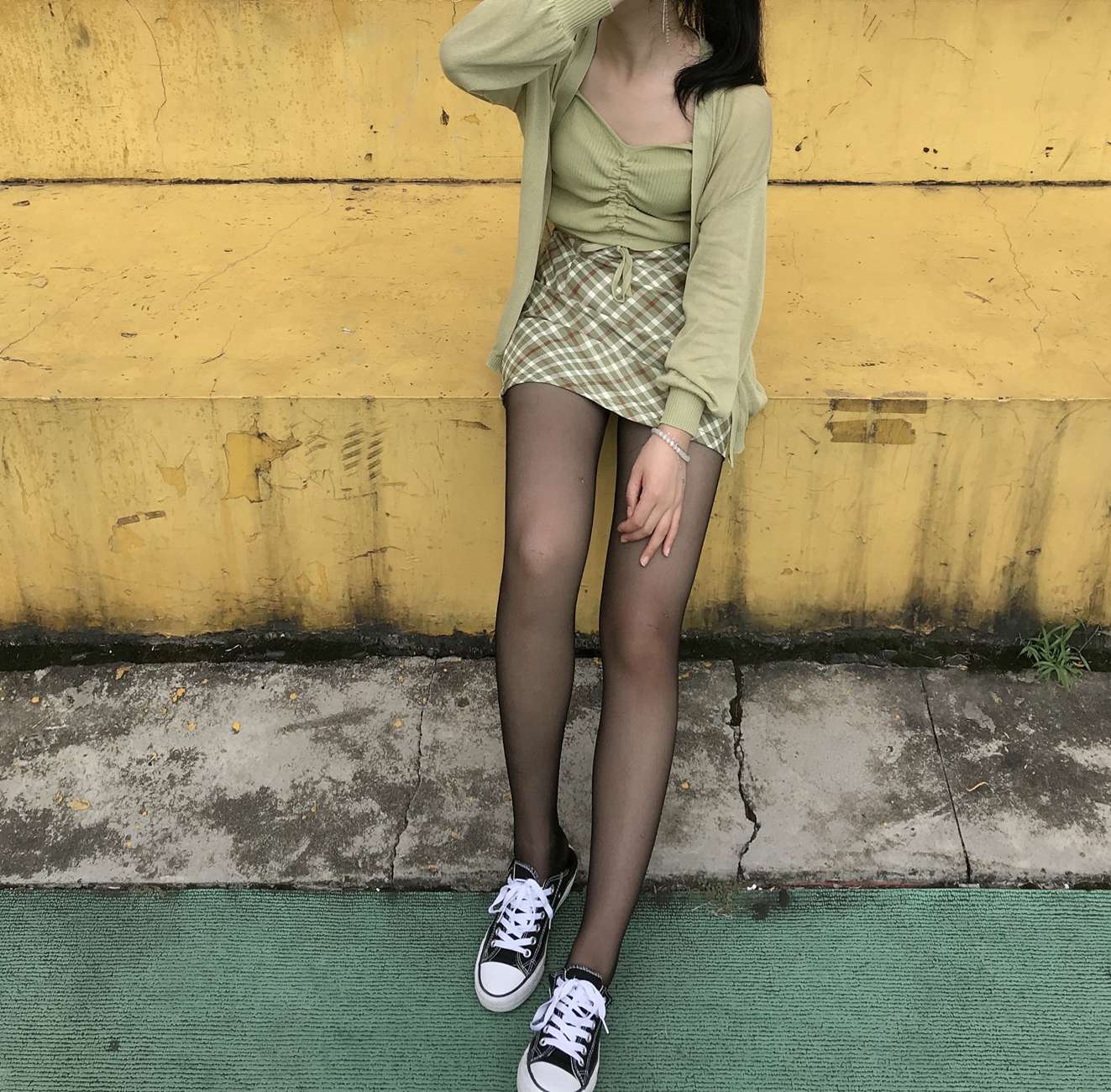 图片[42]-[最爱帆布鞋]ZAFBX-001[127P] – 速更版-美库