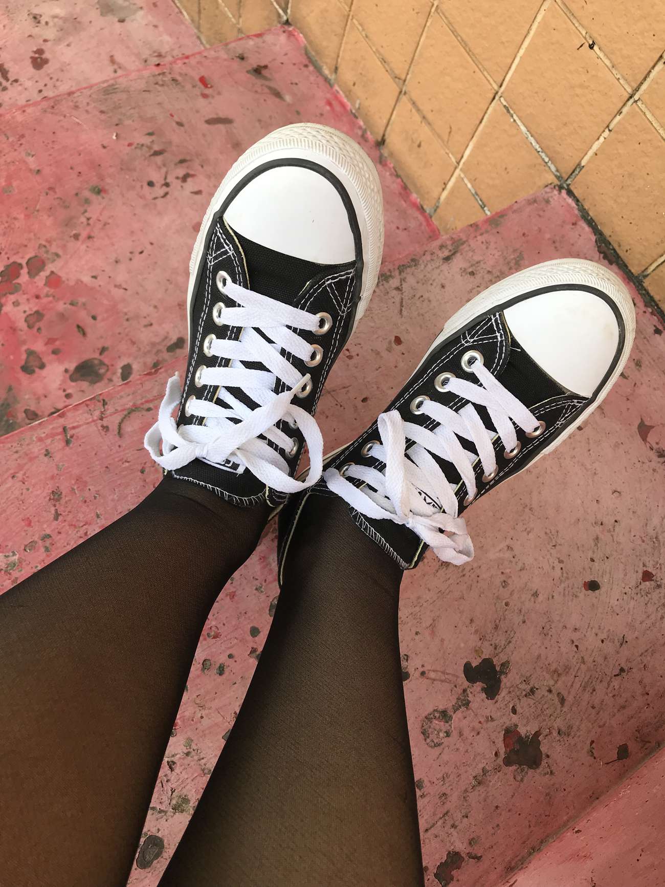 图片[43]-[最爱帆布鞋]ZAFBX-001[127P] – 速更版-美库