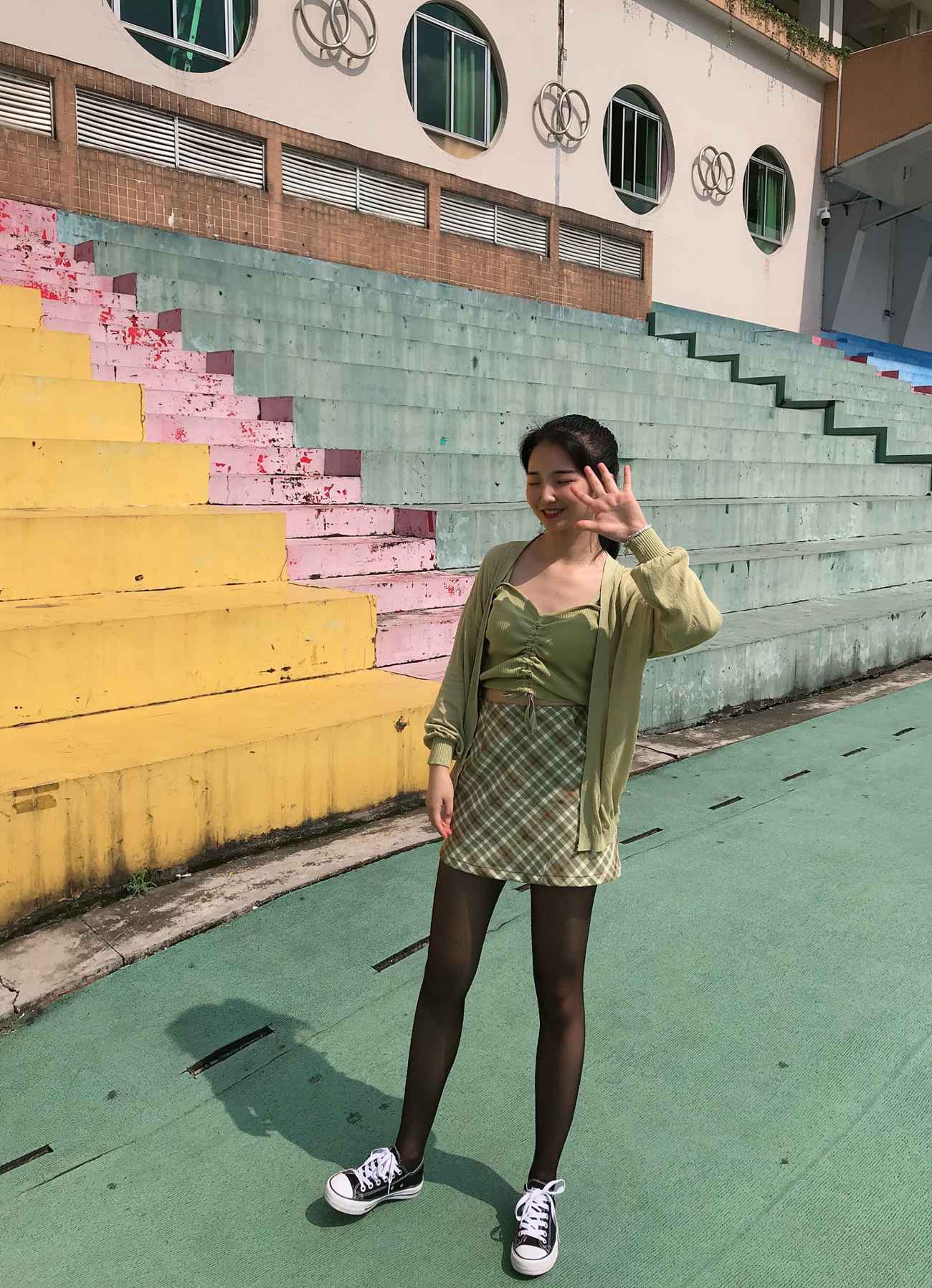 图片[44]-[最爱帆布鞋]ZAFBX-001[127P] – 速更版-美库