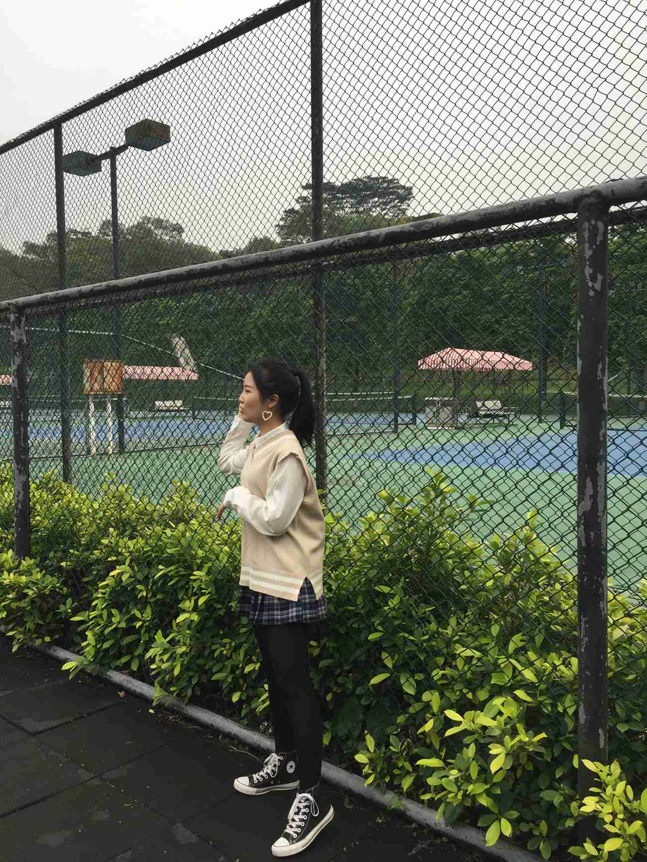 图片[29]-[最爱帆布鞋]ZAFBX-002[61P] – 速更版-美库