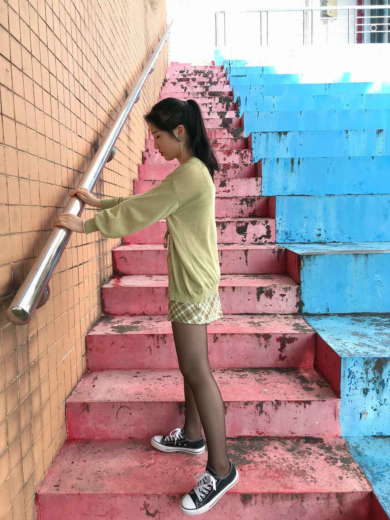 图片[45]-[最爱帆布鞋]ZAFBX-001[127P] – 速更版-美库