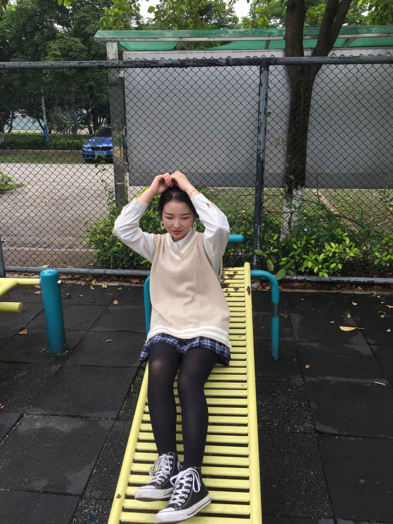 图片[30]-[最爱帆布鞋]ZAFBX-002[61P] – 速更版-美库