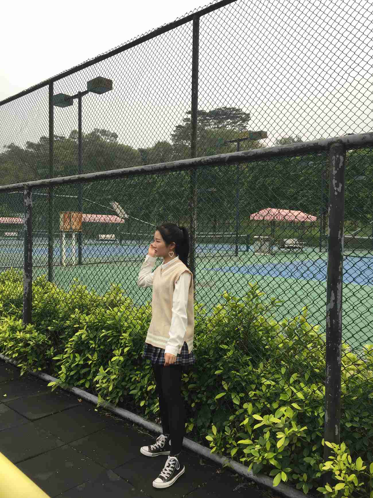 图片[31]-[最爱帆布鞋]ZAFBX-002[61P] – 速更版-美库