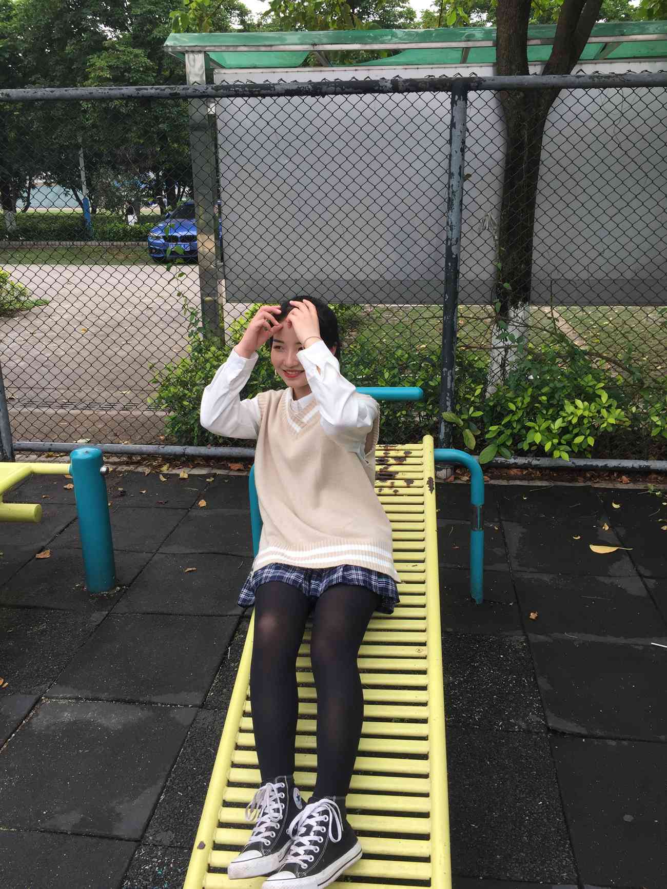 图片[32]-[最爱帆布鞋]ZAFBX-002[61P] – 速更版-美库