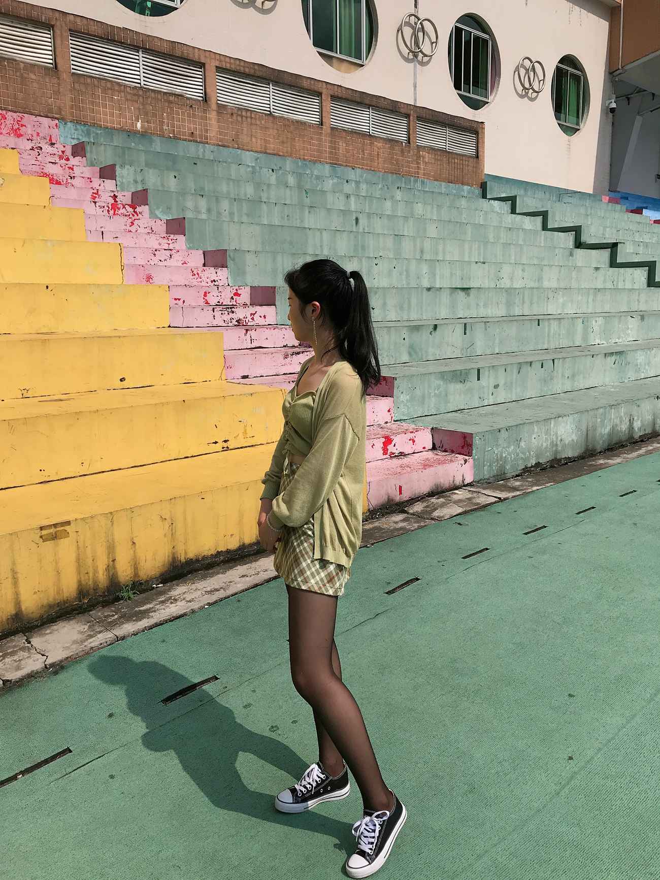 图片[47]-[最爱帆布鞋]ZAFBX-001[127P] – 速更版-美库