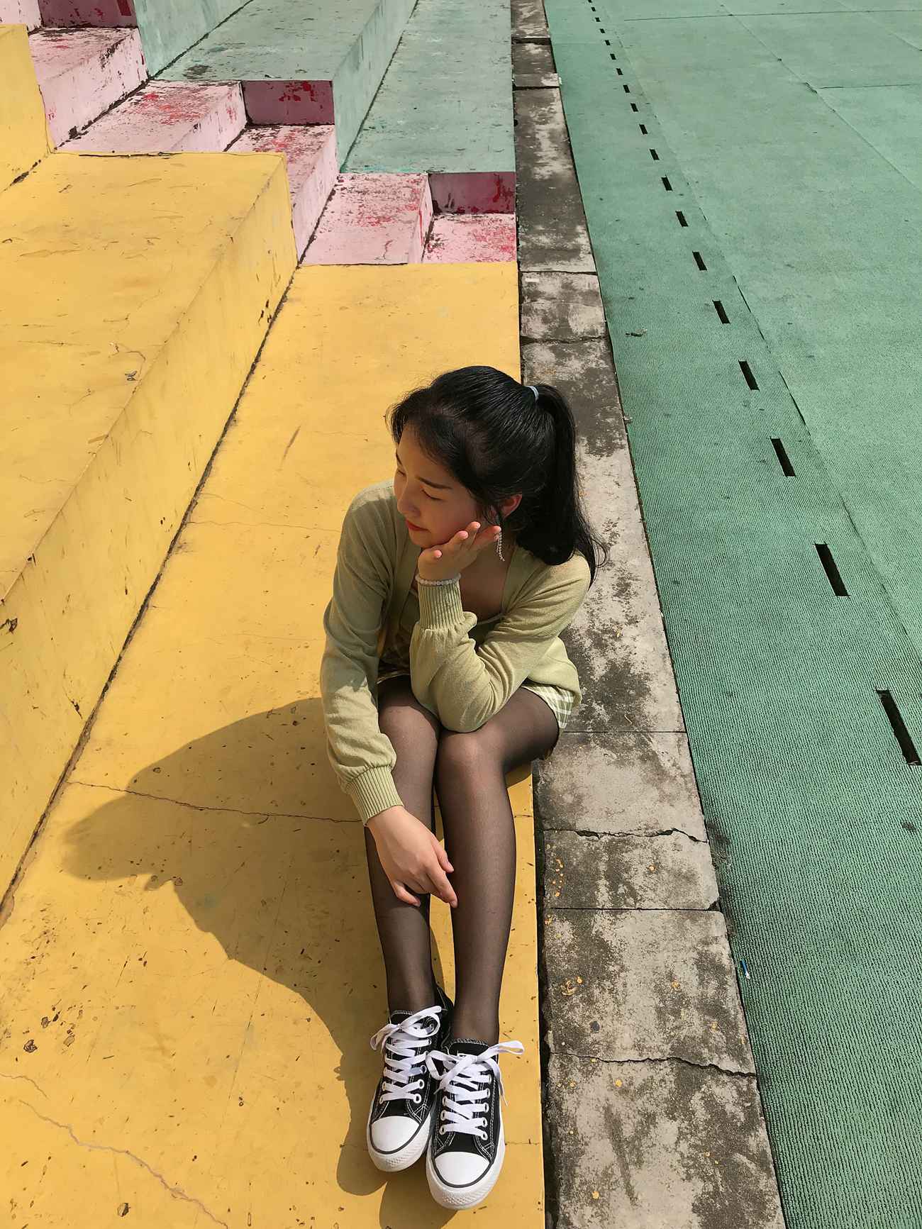 图片[48]-[最爱帆布鞋]ZAFBX-001[127P] – 速更版-美库