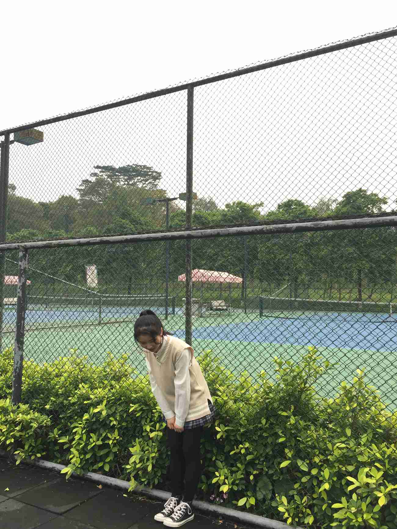 图片[33]-[最爱帆布鞋]ZAFBX-002[61P] – 速更版-美库