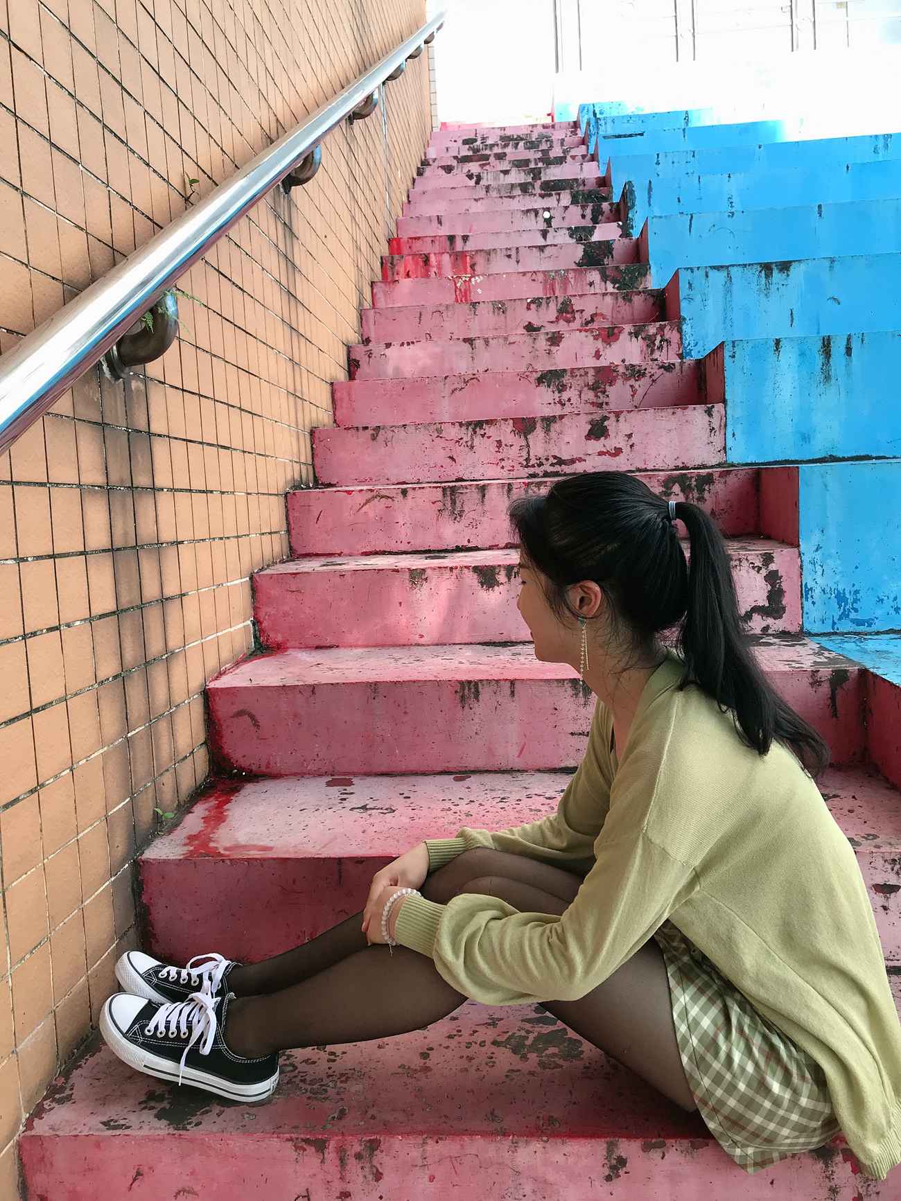 图片[49]-[最爱帆布鞋]ZAFBX-001[127P] – 速更版-美库