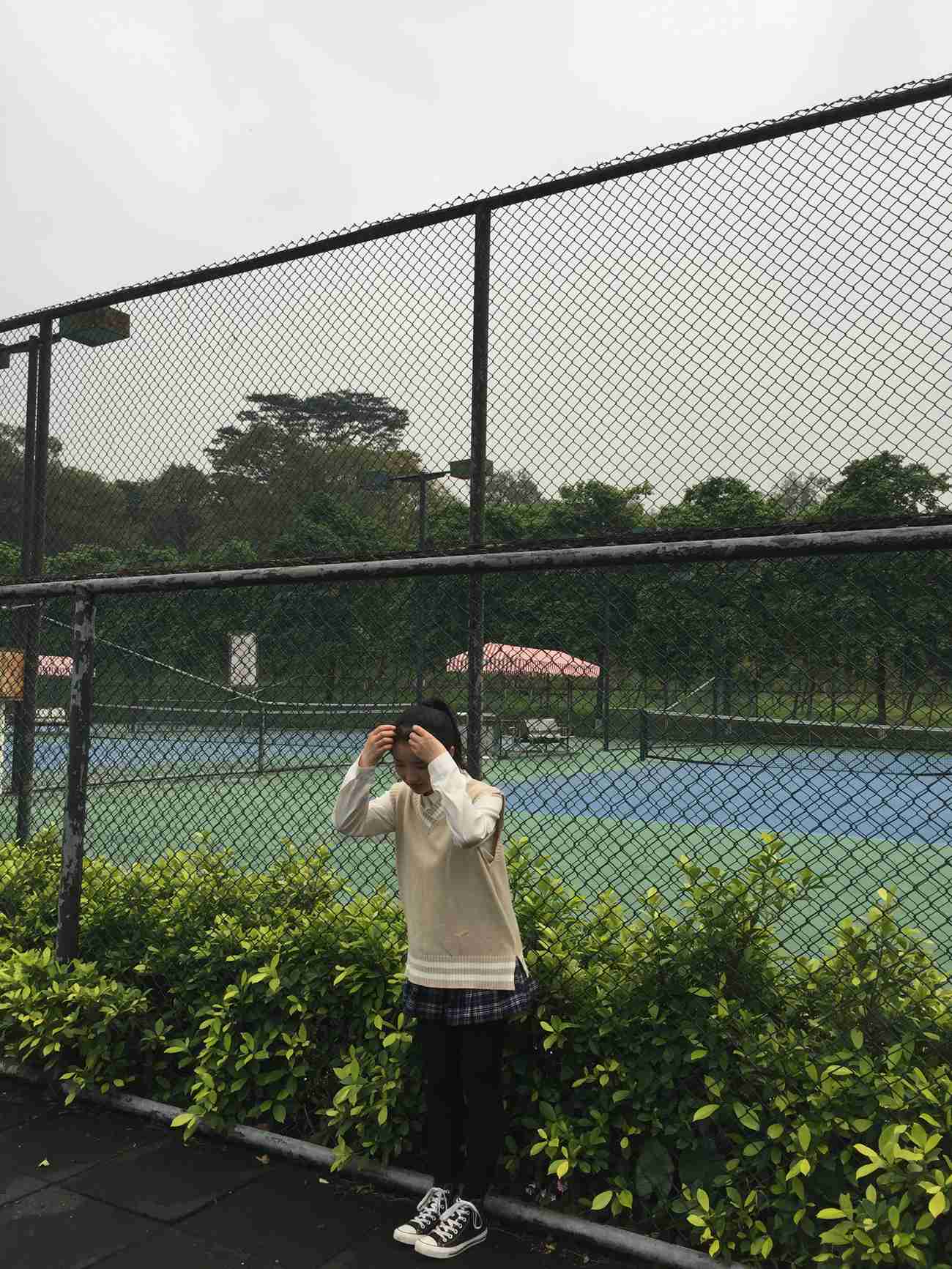 图片[34]-[最爱帆布鞋]ZAFBX-002[61P] – 速更版-美库