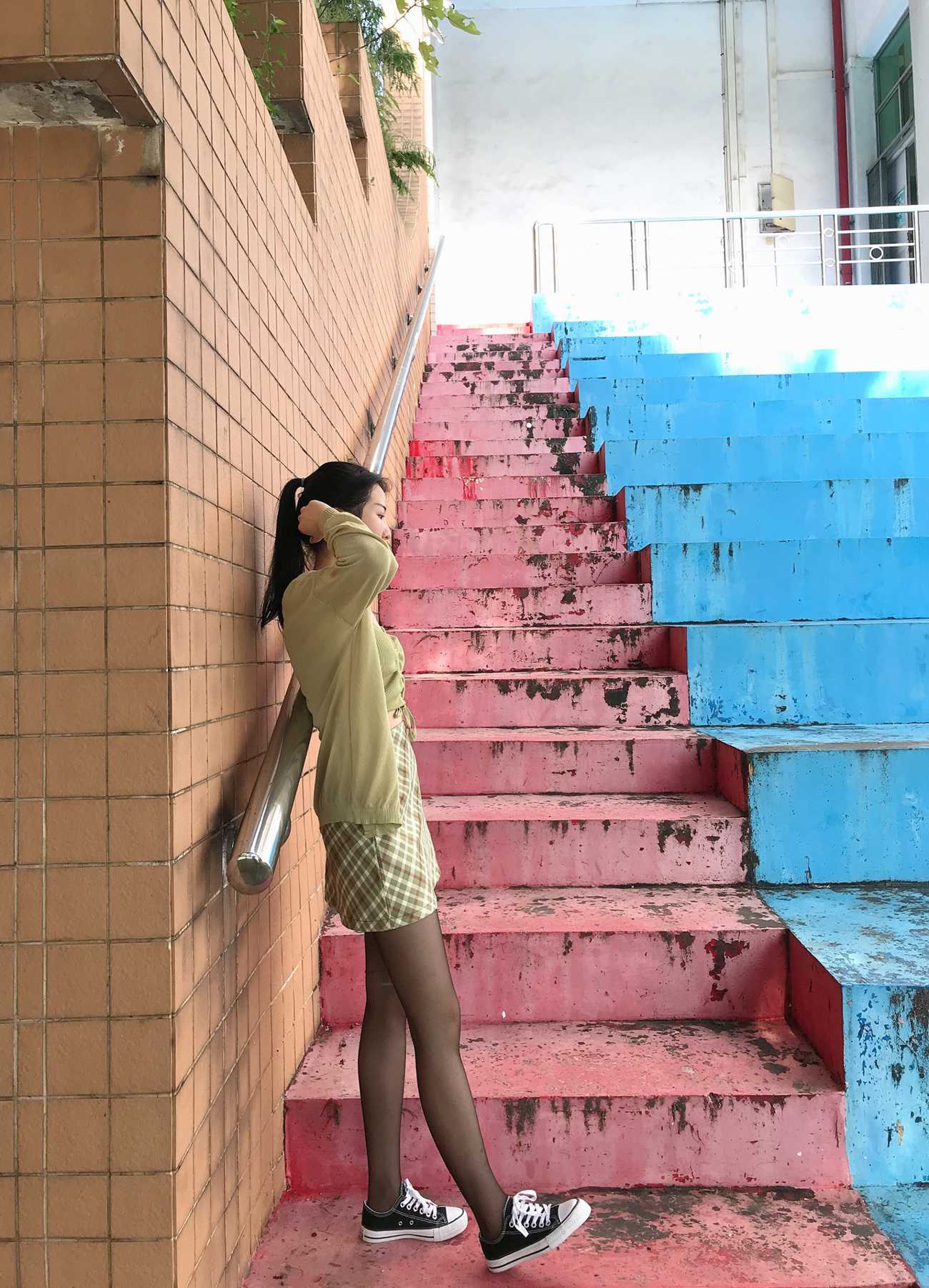 图片[50]-[最爱帆布鞋]ZAFBX-001[127P] – 速更版-美库