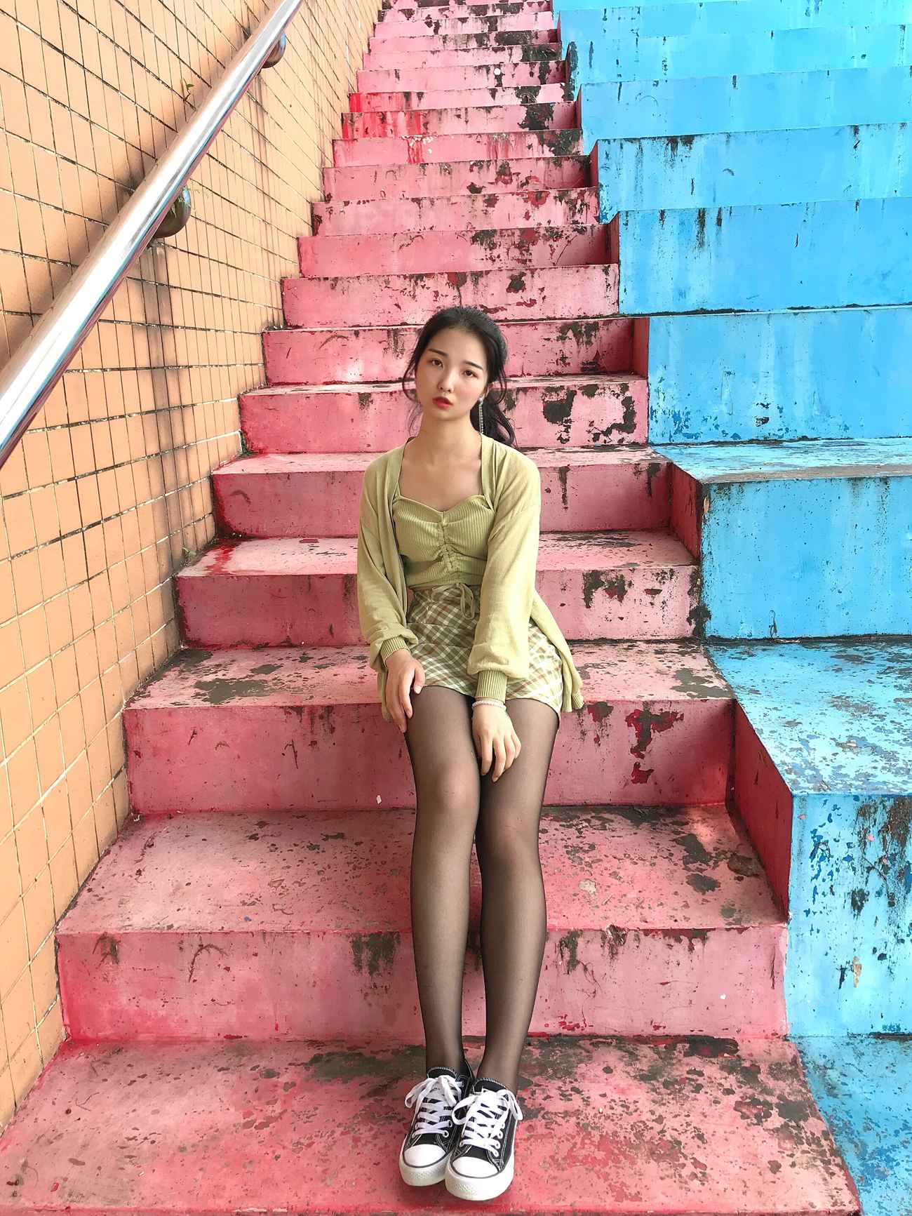 图片[51]-[最爱帆布鞋]ZAFBX-001[127P] – 速更版-美库