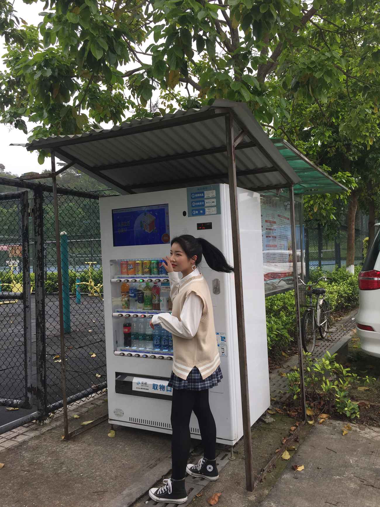 图片[36]-[最爱帆布鞋]ZAFBX-002[61P] – 速更版-美库