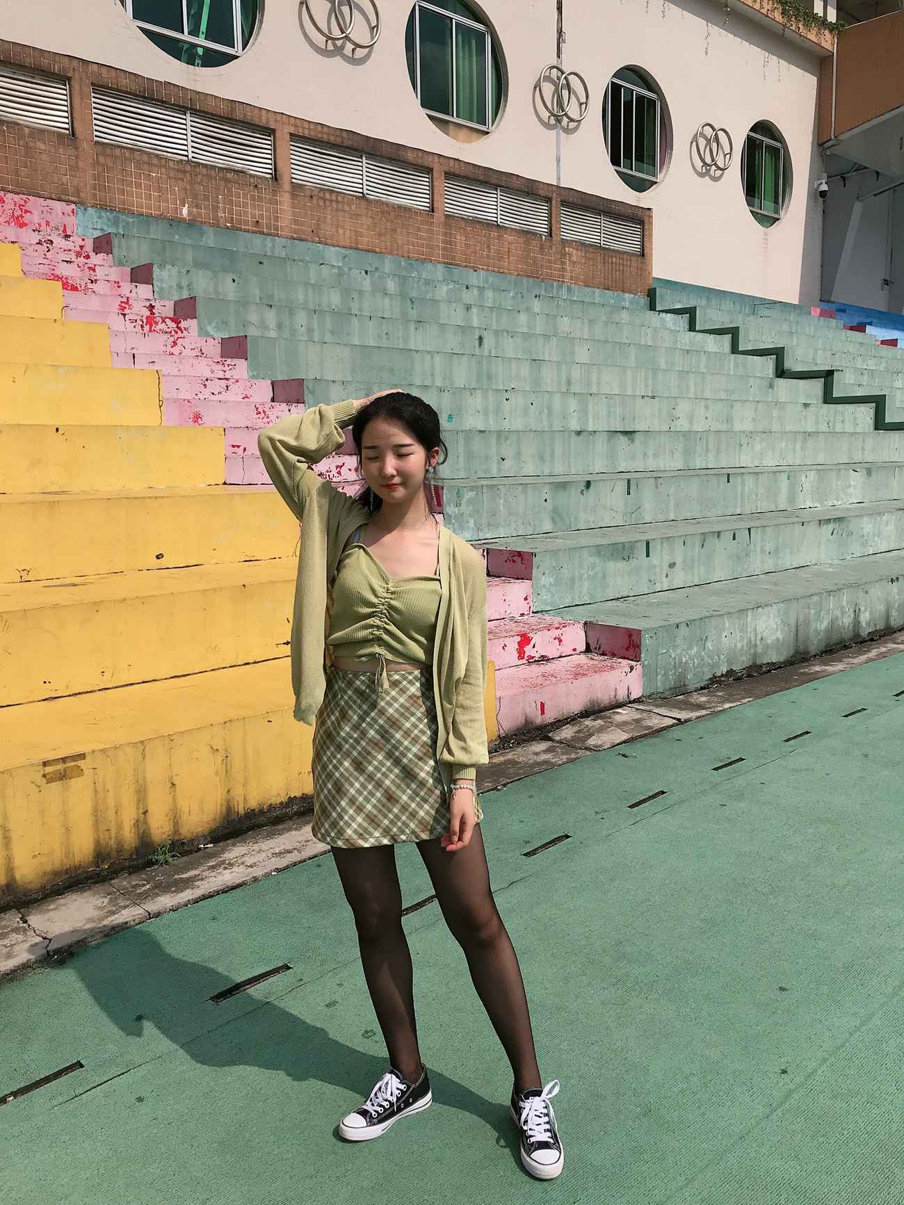 图片[53]-[最爱帆布鞋]ZAFBX-001[127P] – 速更版-美库