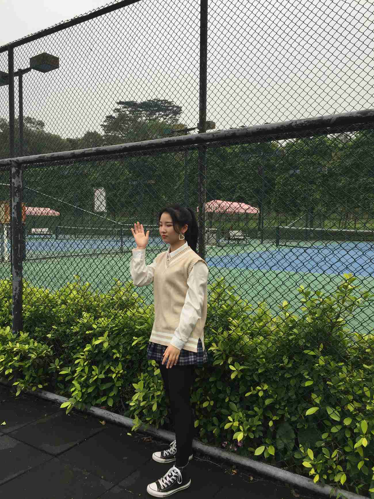 图片[37]-[最爱帆布鞋]ZAFBX-002[61P] – 速更版-美库