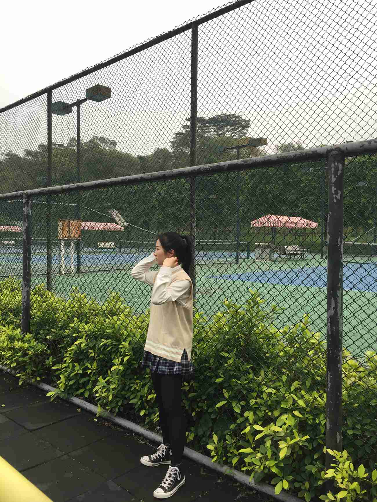 图片[38]-[最爱帆布鞋]ZAFBX-002[61P] – 速更版-美库