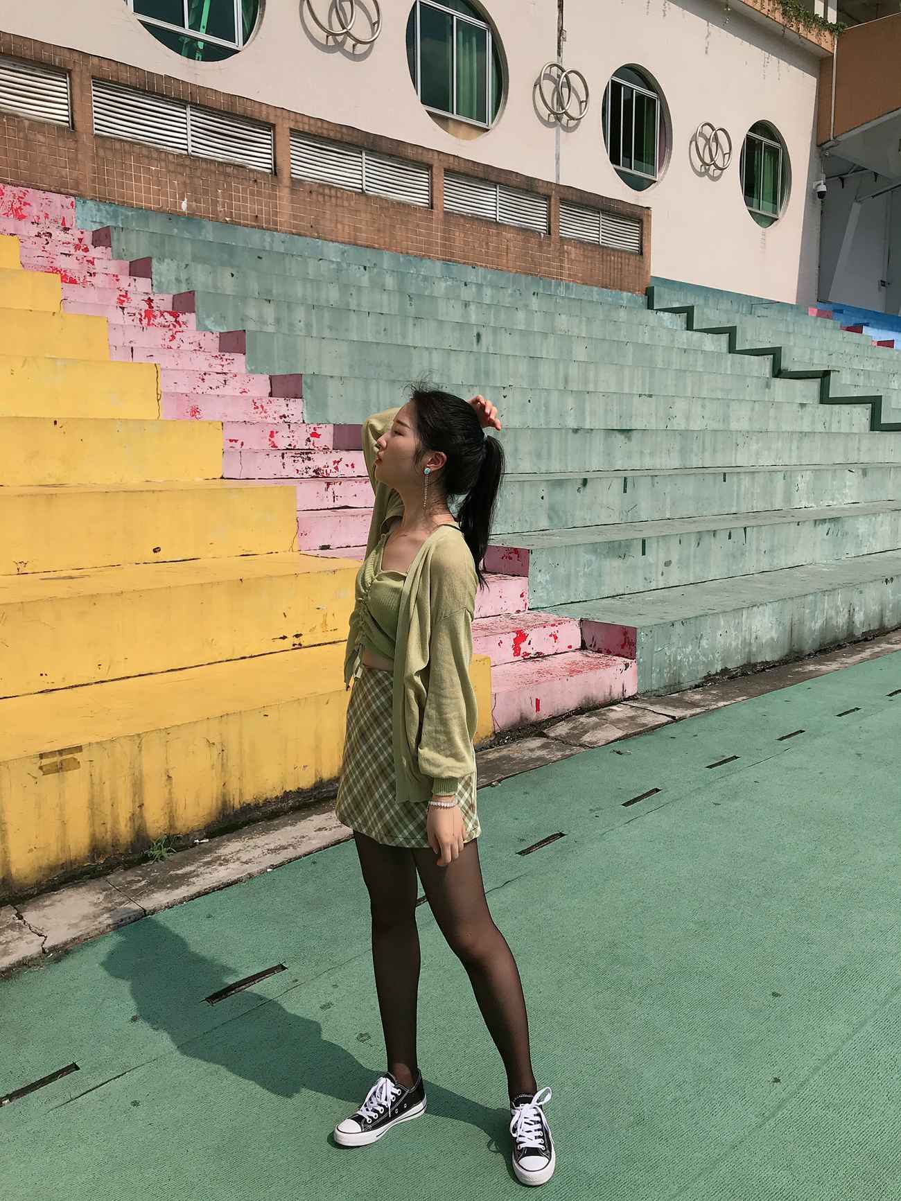 图片[54]-[最爱帆布鞋]ZAFBX-001[127P] – 速更版-美库