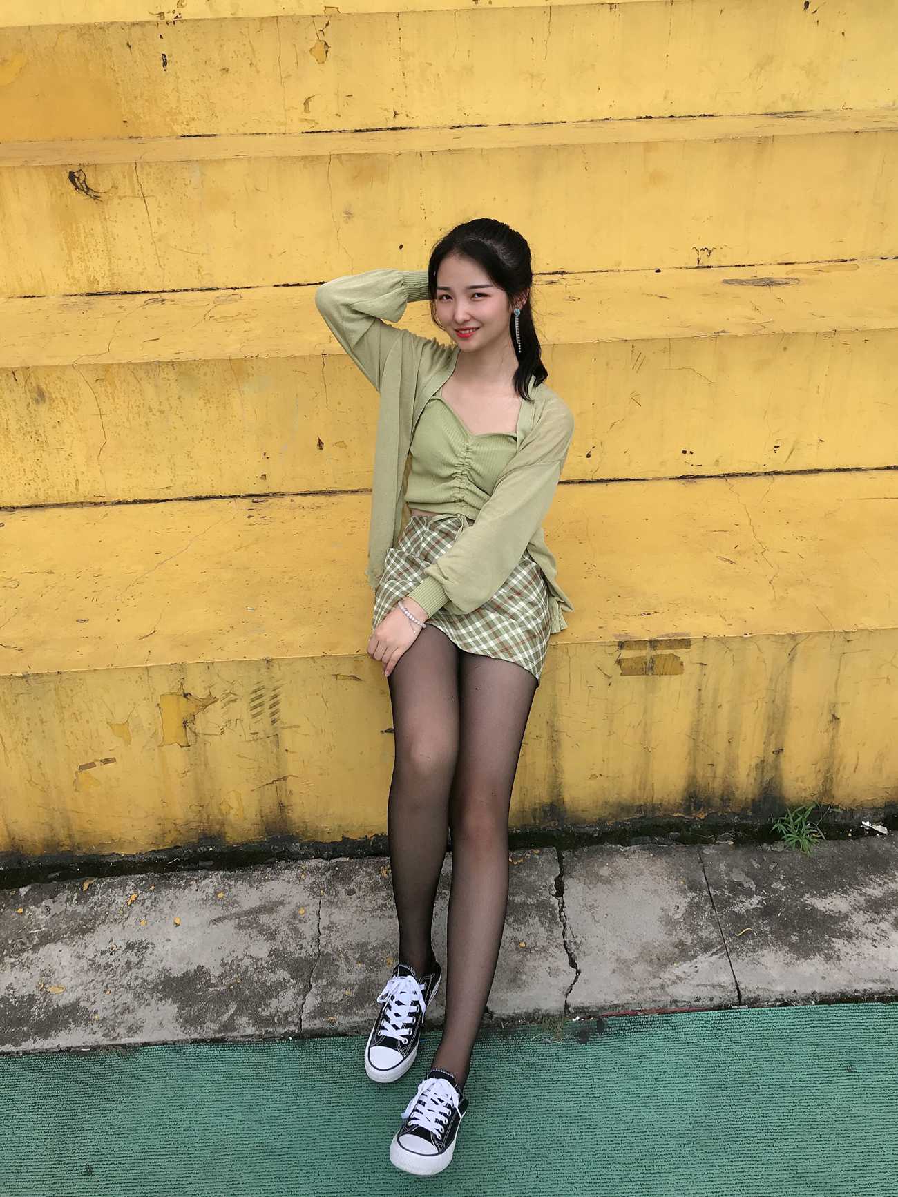 图片[55]-[最爱帆布鞋]ZAFBX-001[127P] – 速更版-美库