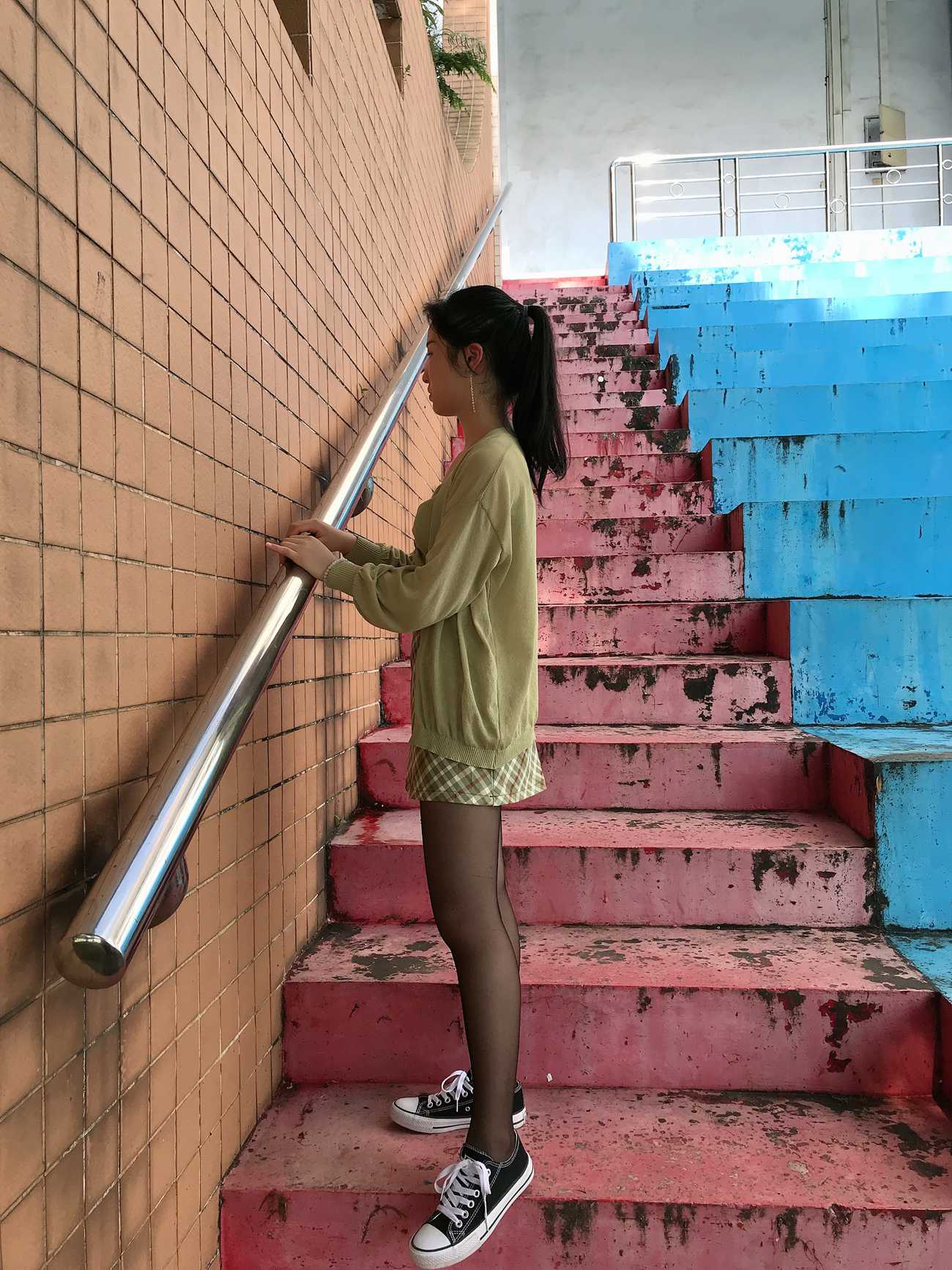 图片[56]-[最爱帆布鞋]ZAFBX-001[127P] – 速更版-美库