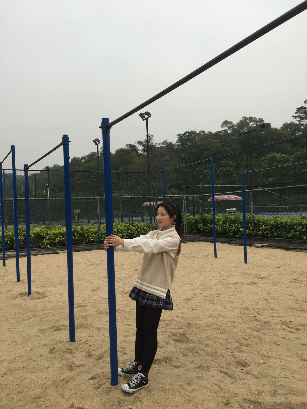 图片[39]-[最爱帆布鞋]ZAFBX-002[61P] – 速更版-美库