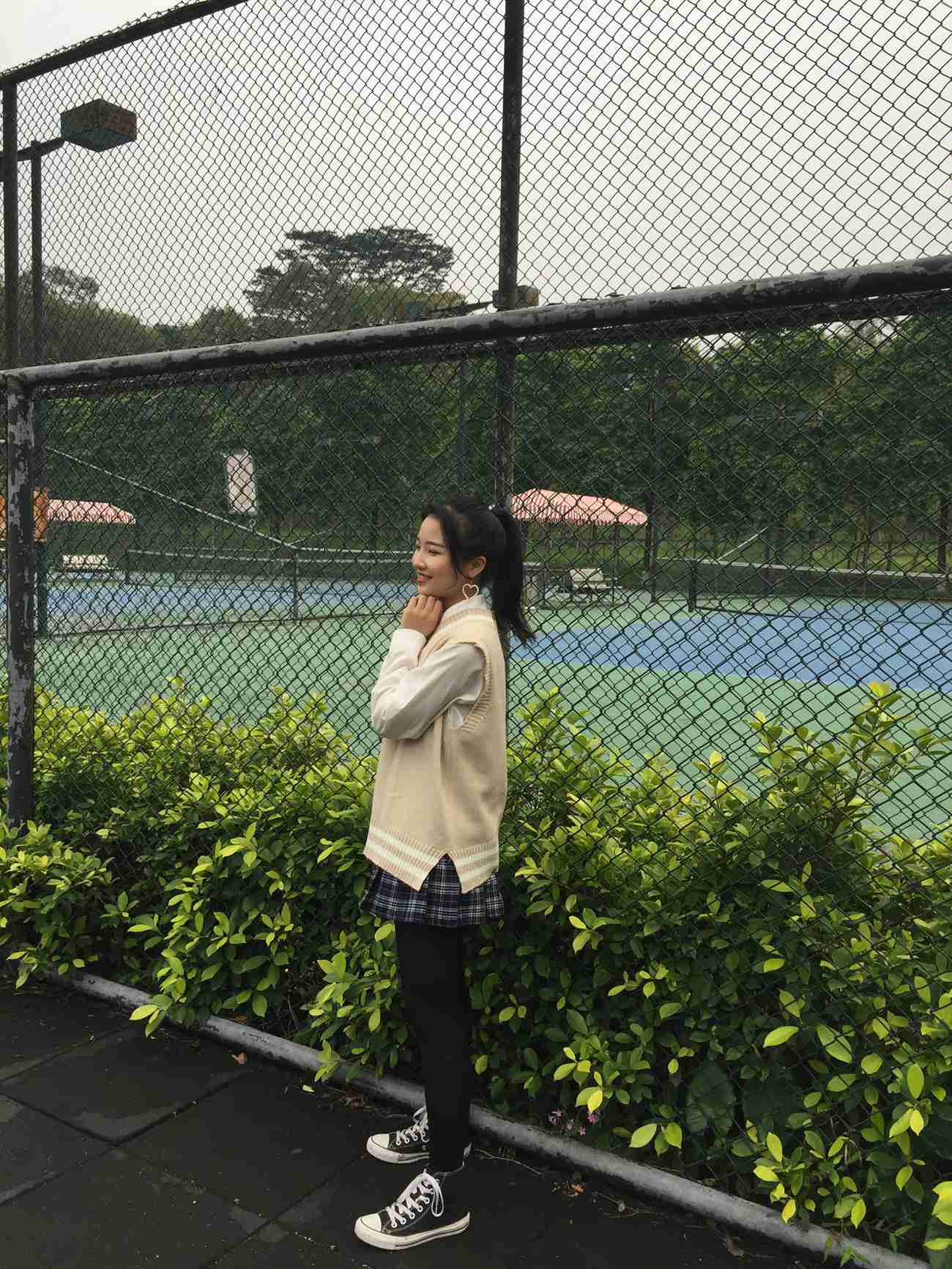 图片[40]-[最爱帆布鞋]ZAFBX-002[61P] – 速更版-美库