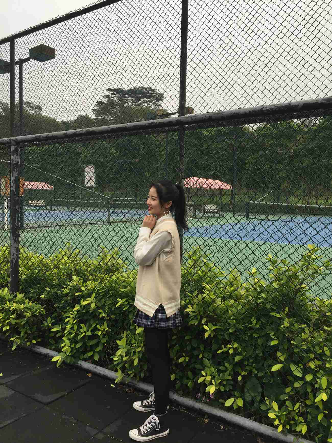 图片[41]-[最爱帆布鞋]ZAFBX-002[61P] – 速更版-美库