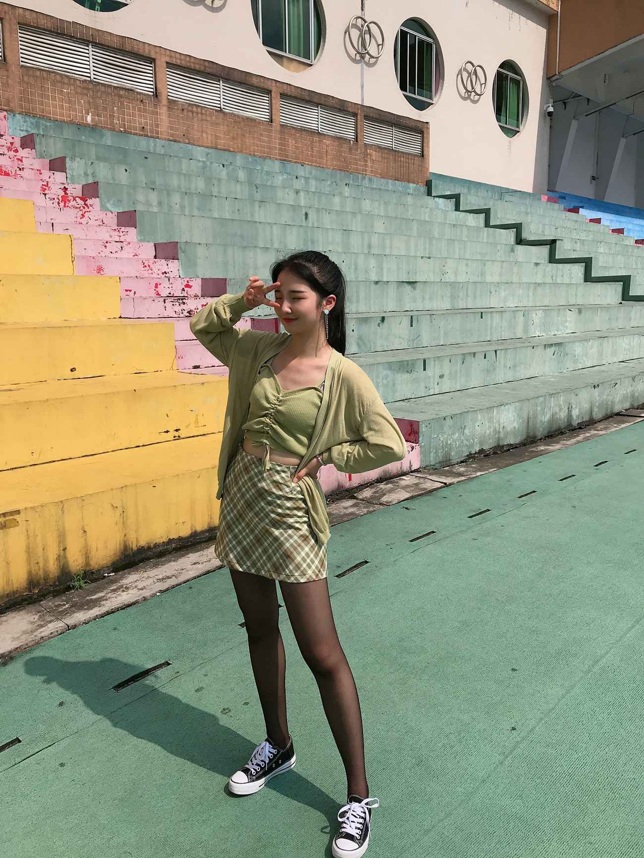 图片[58]-[最爱帆布鞋]ZAFBX-001[127P] – 速更版-美库