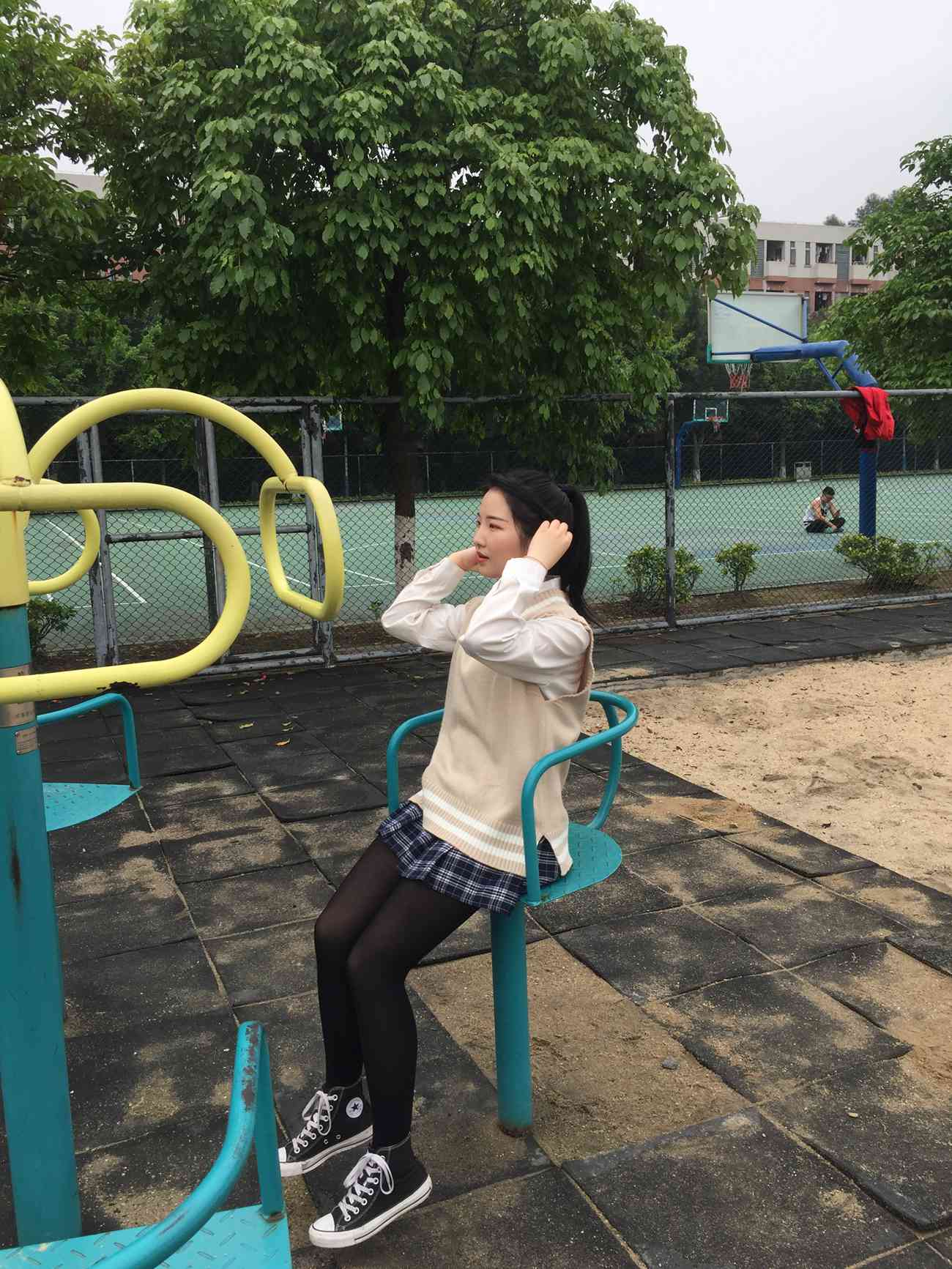 图片[42]-[最爱帆布鞋]ZAFBX-002[61P] – 速更版-美库