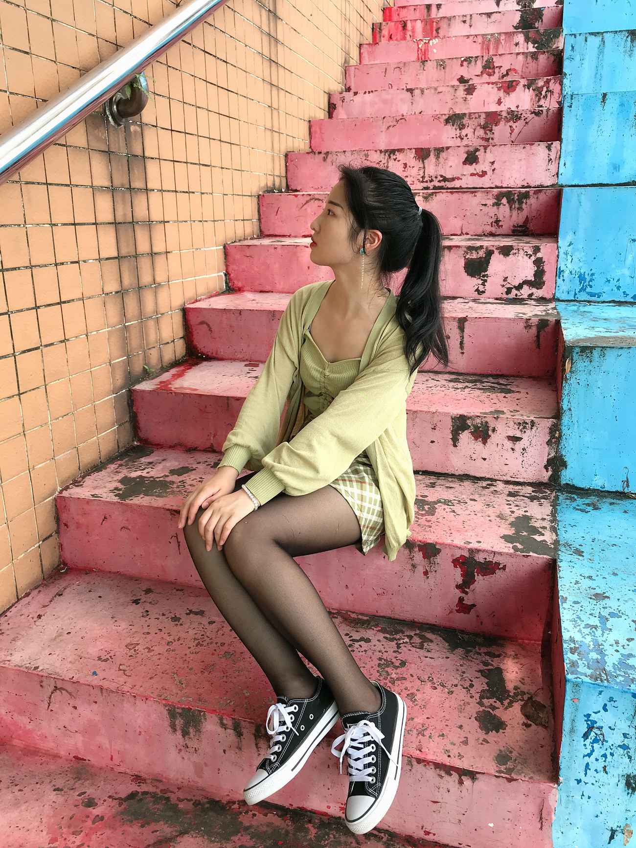 图片[59]-[最爱帆布鞋]ZAFBX-001[127P] – 速更版-美库