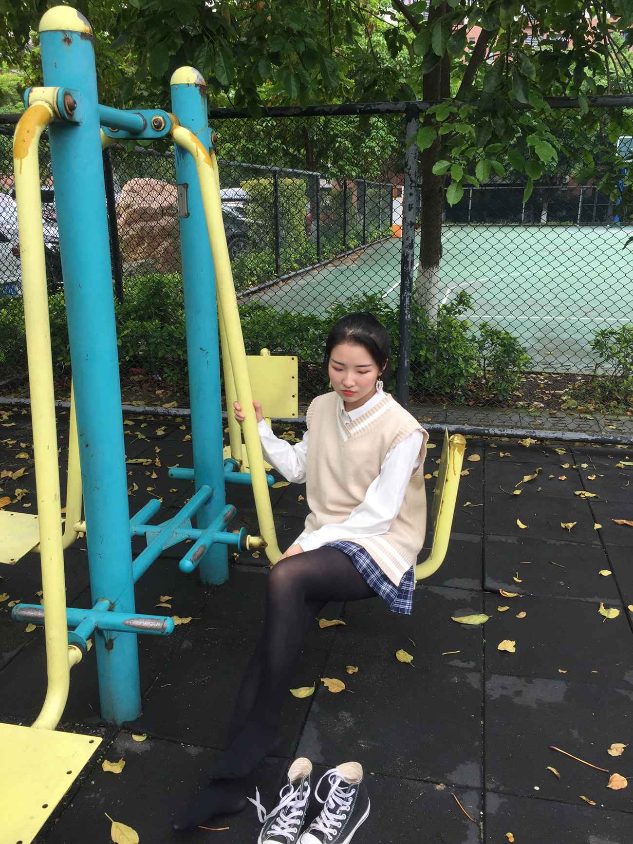 图片[43]-[最爱帆布鞋]ZAFBX-002[61P] – 速更版-美库