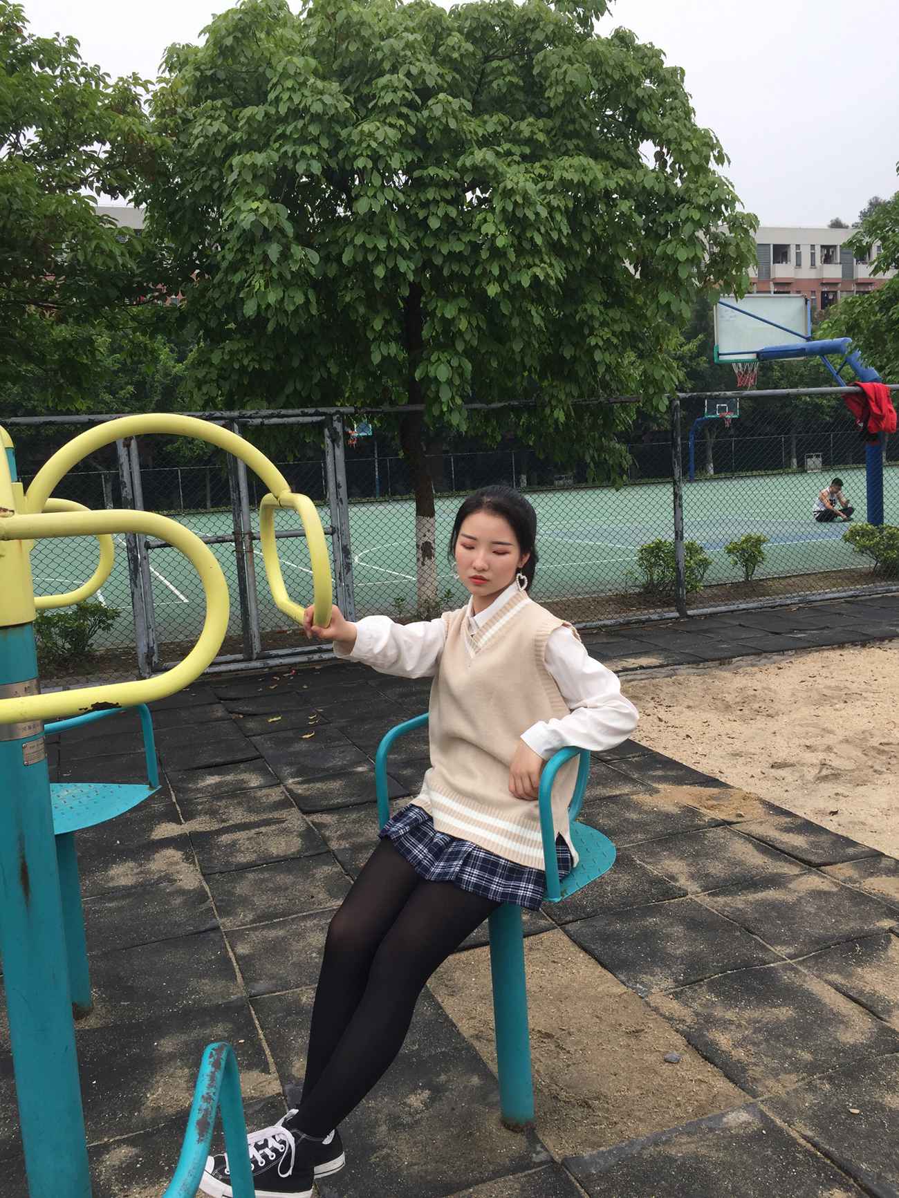 图片[44]-[最爱帆布鞋]ZAFBX-002[61P] – 速更版-美库