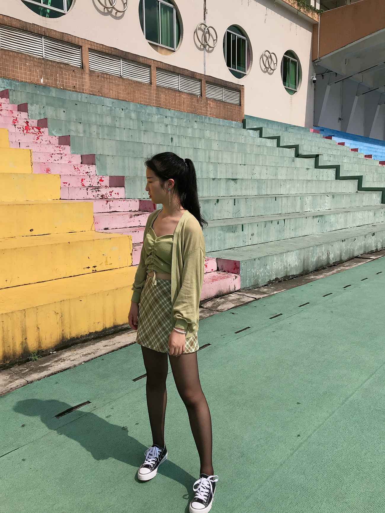 图片[63]-[最爱帆布鞋]ZAFBX-001[127P] – 速更版-美库