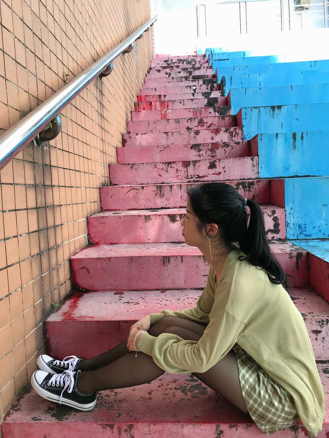 图片[62]-[最爱帆布鞋]ZAFBX-001[127P] – 速更版-美库